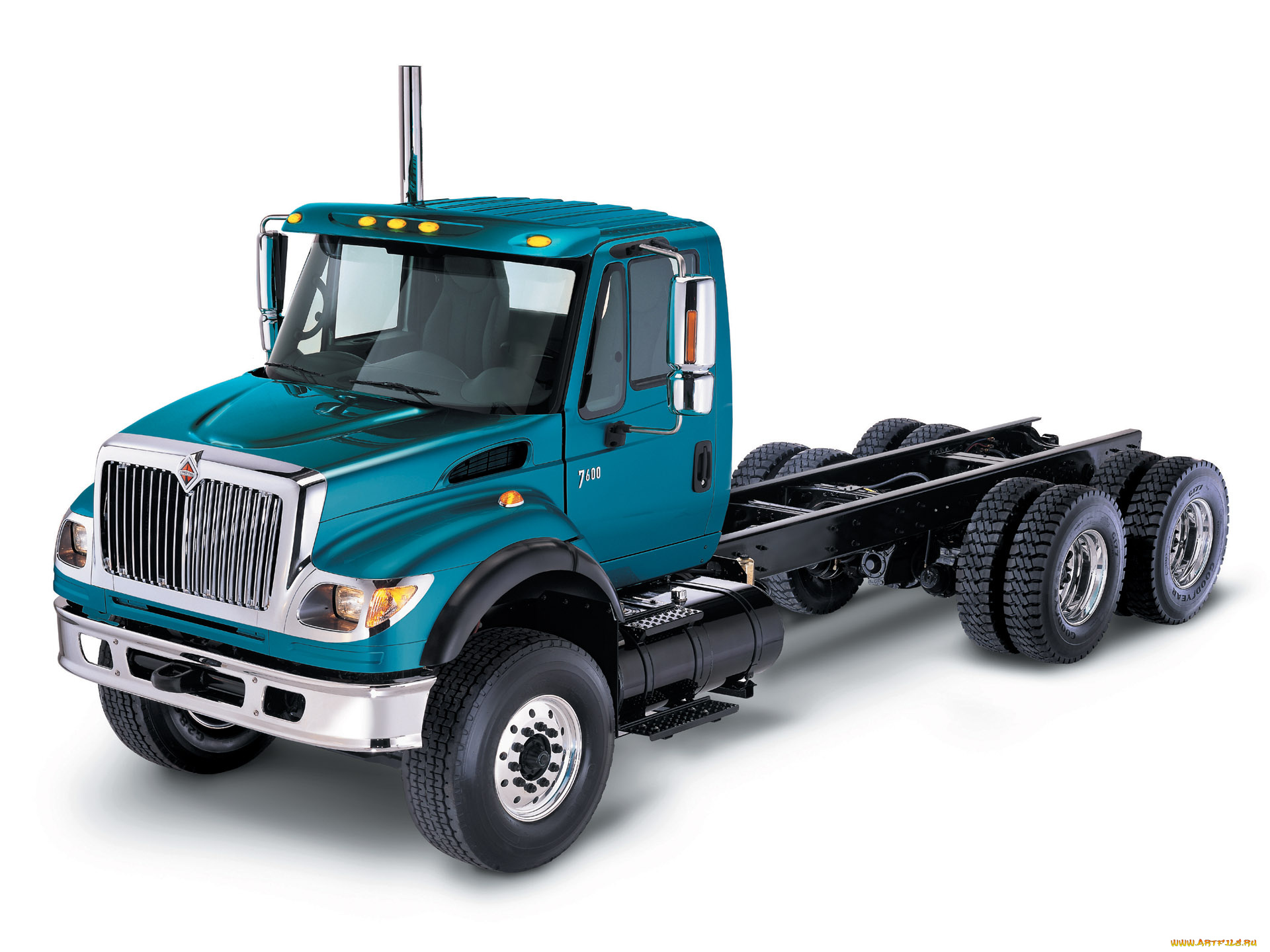 автомобили, international