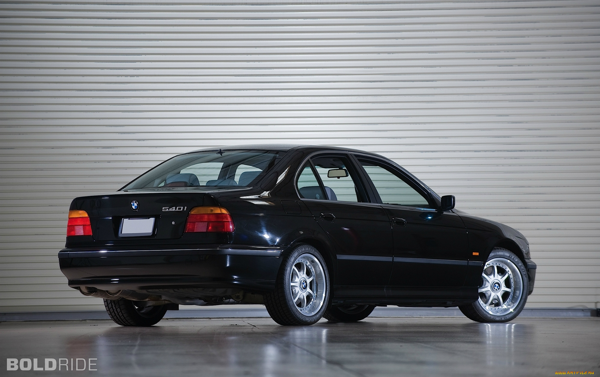 автомобили, bmw