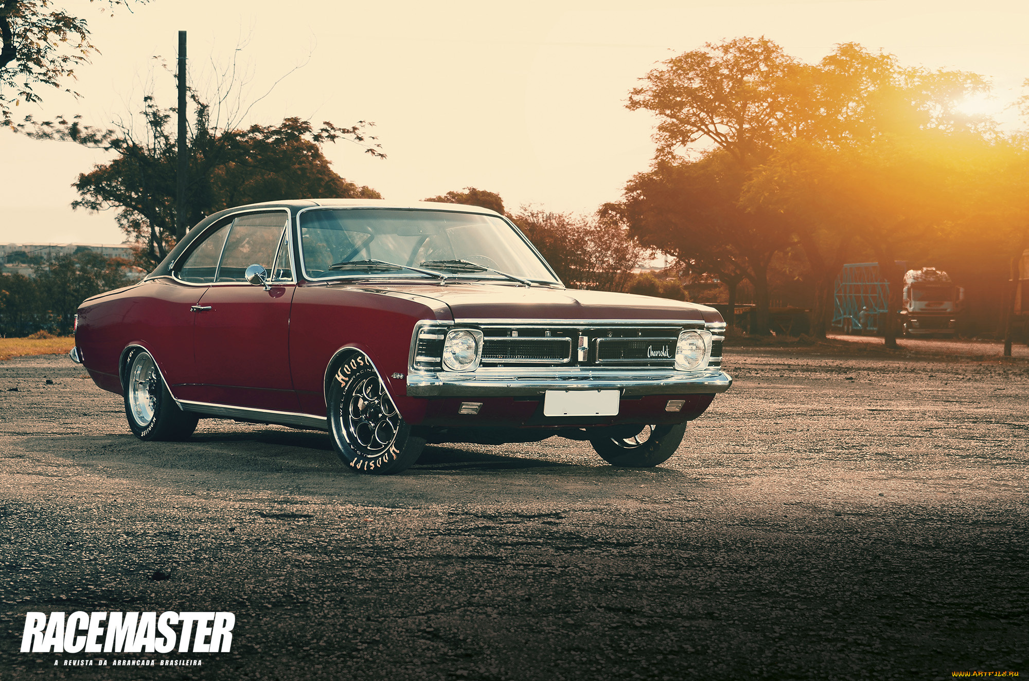 автомобили, chevrolet, car