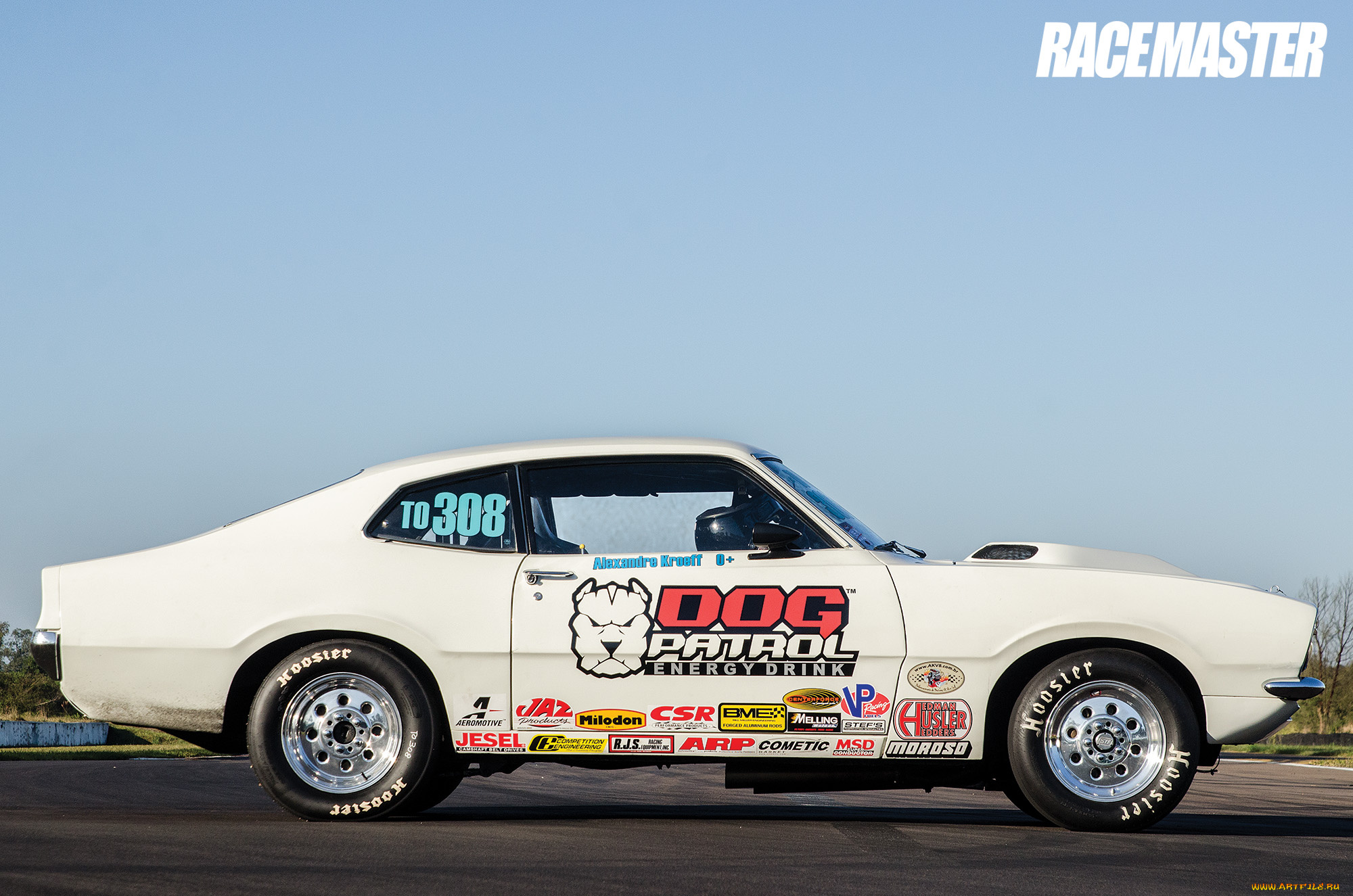 автомобили, ford