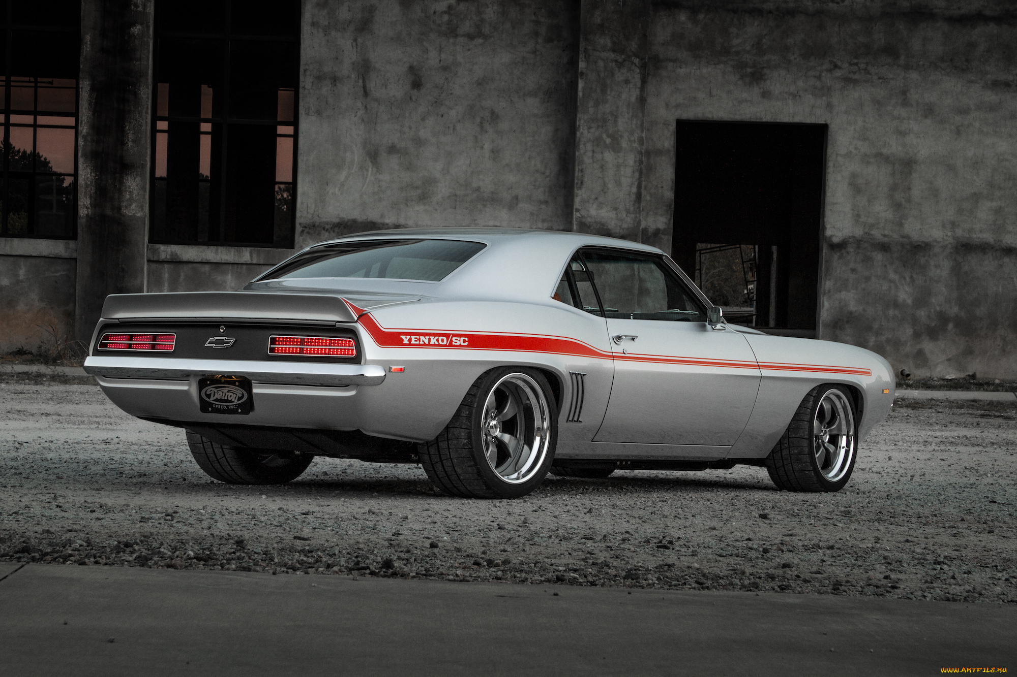 автомобили, camaro