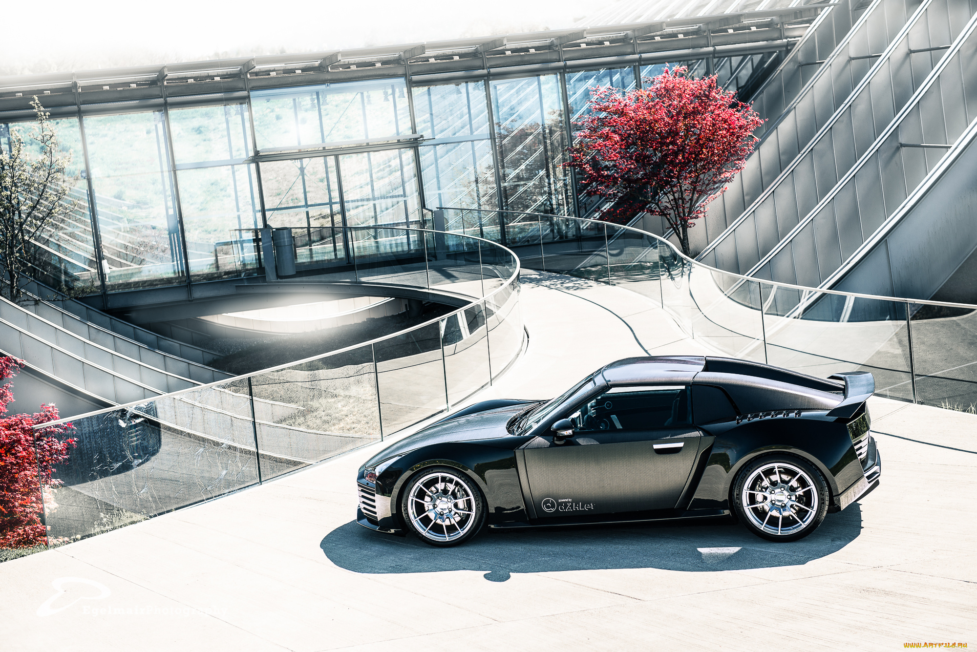 автомобили, -unsort, car