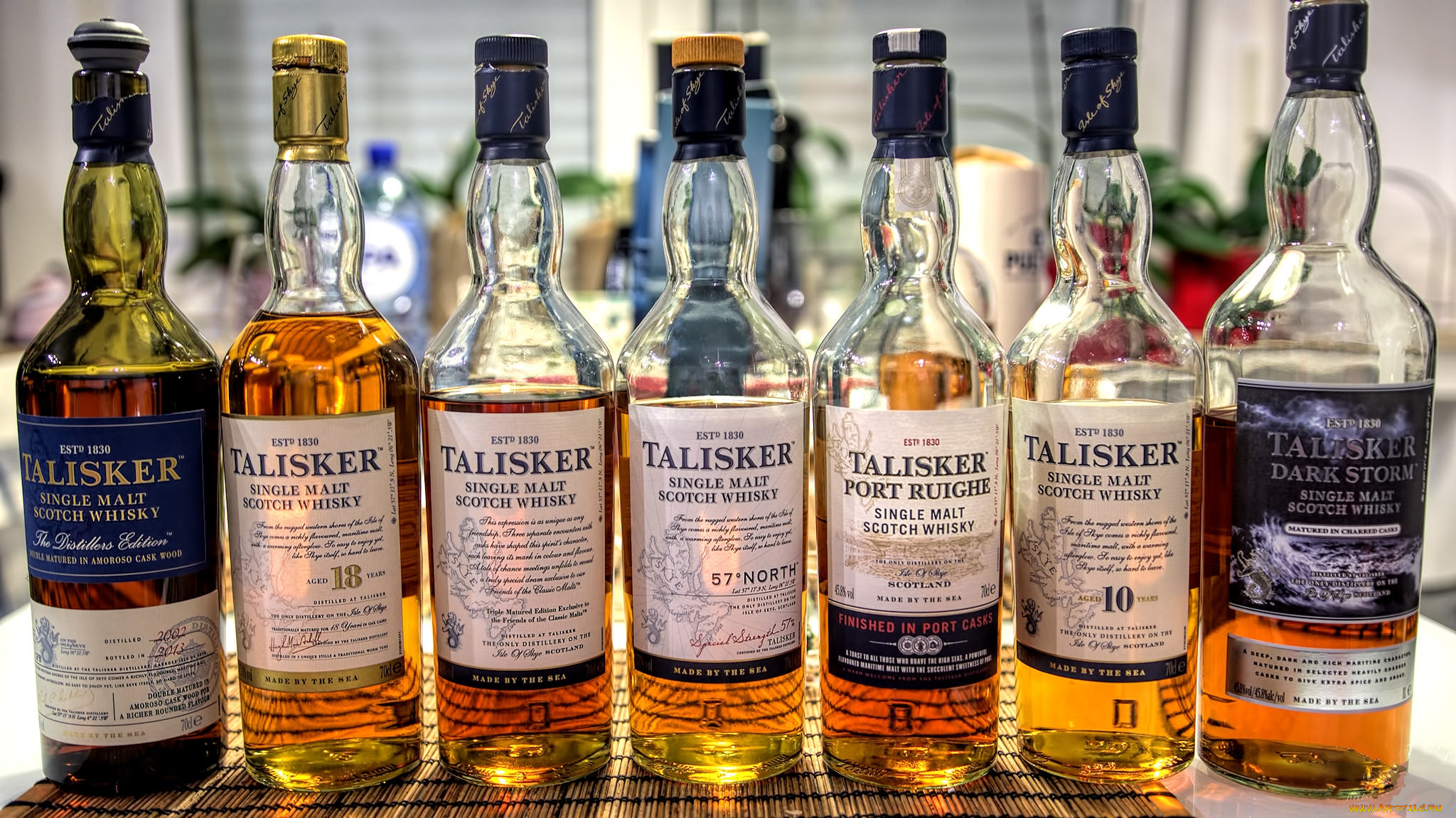 бренды, бренды, напитков, , разное, алкоголь