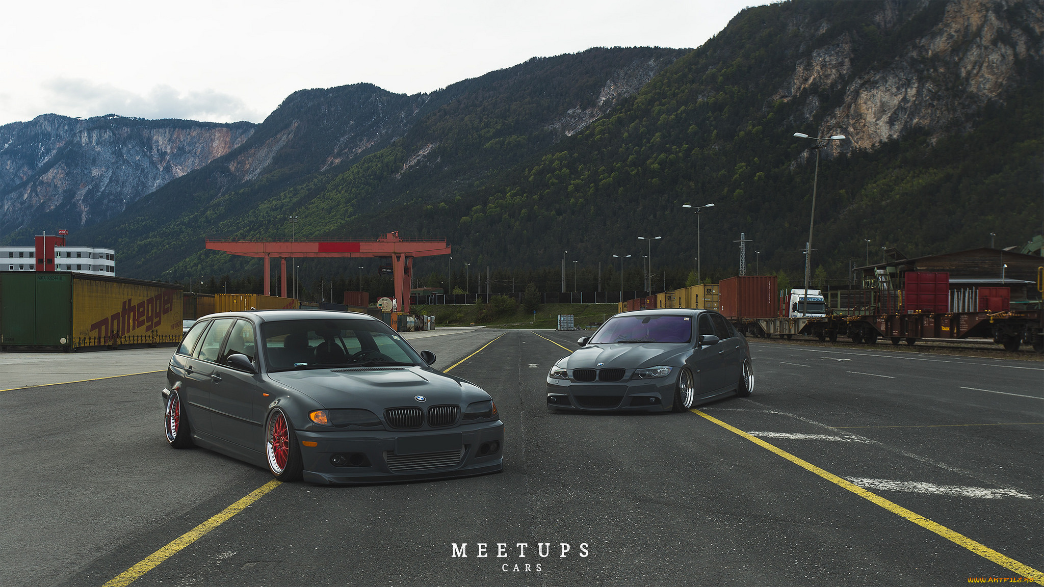 автомобили, bmw