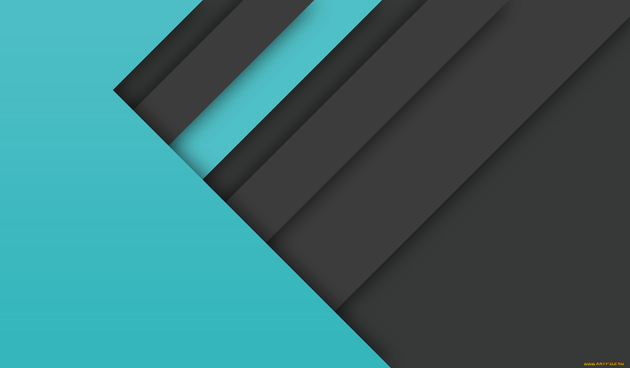 векторная, графика, графика, , graphics, линии, цвета, фон, узор