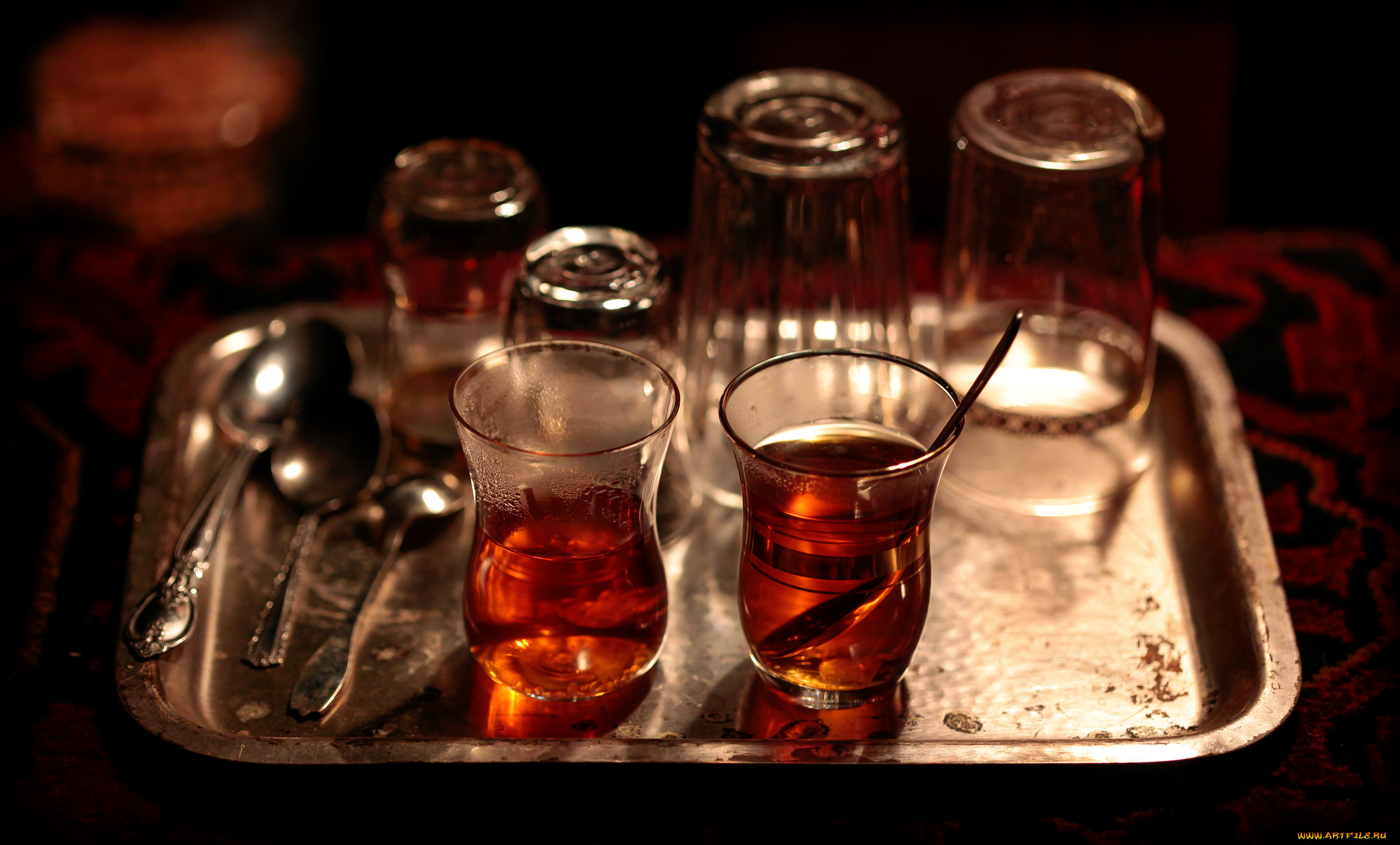 еда, напитки, , Чай, чаепитие