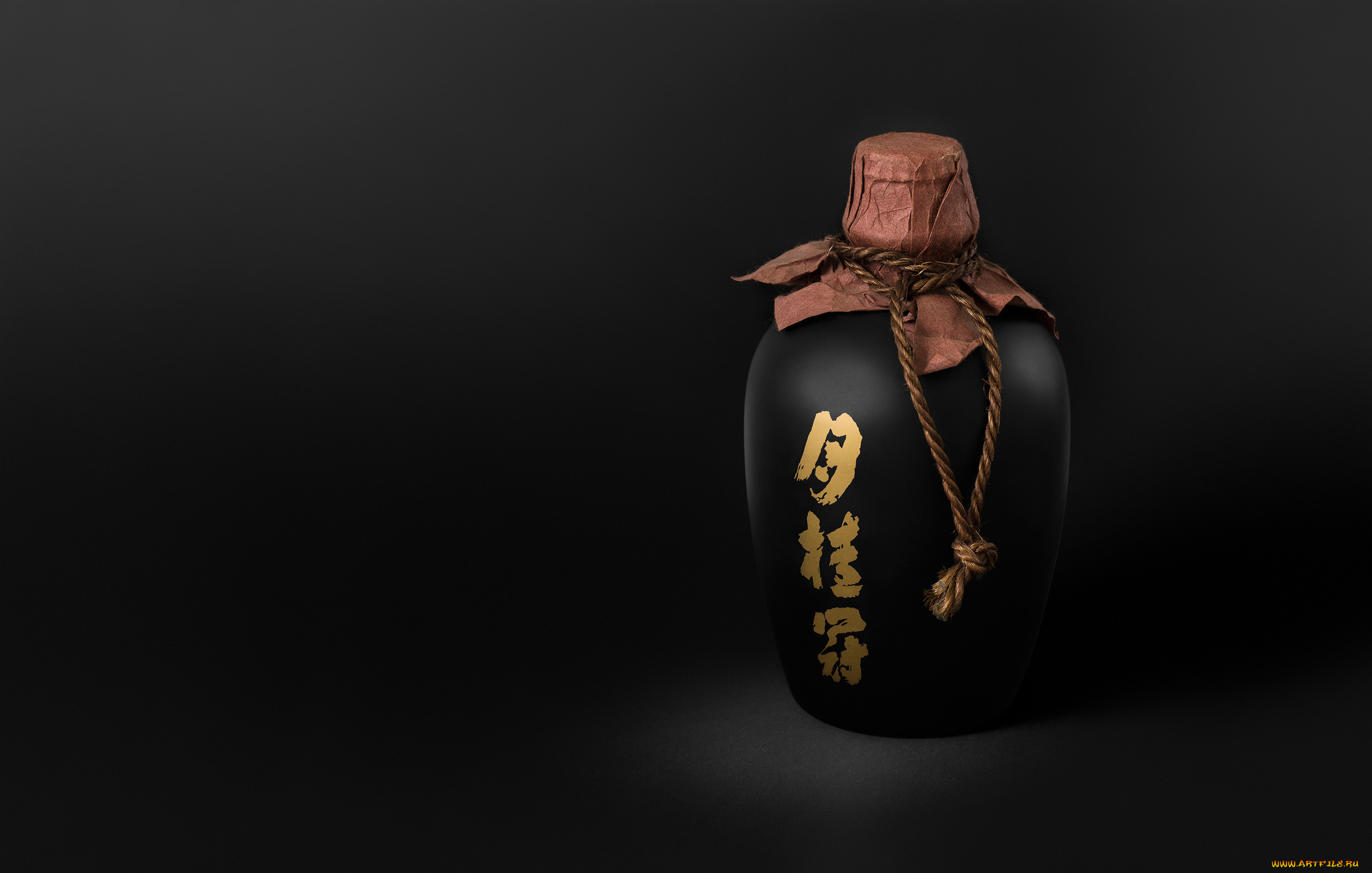 бренды, бренды, напитков, , разное, сакэ