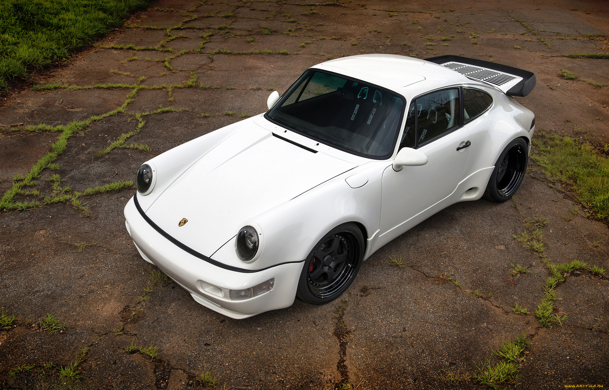 автомобили, porsche