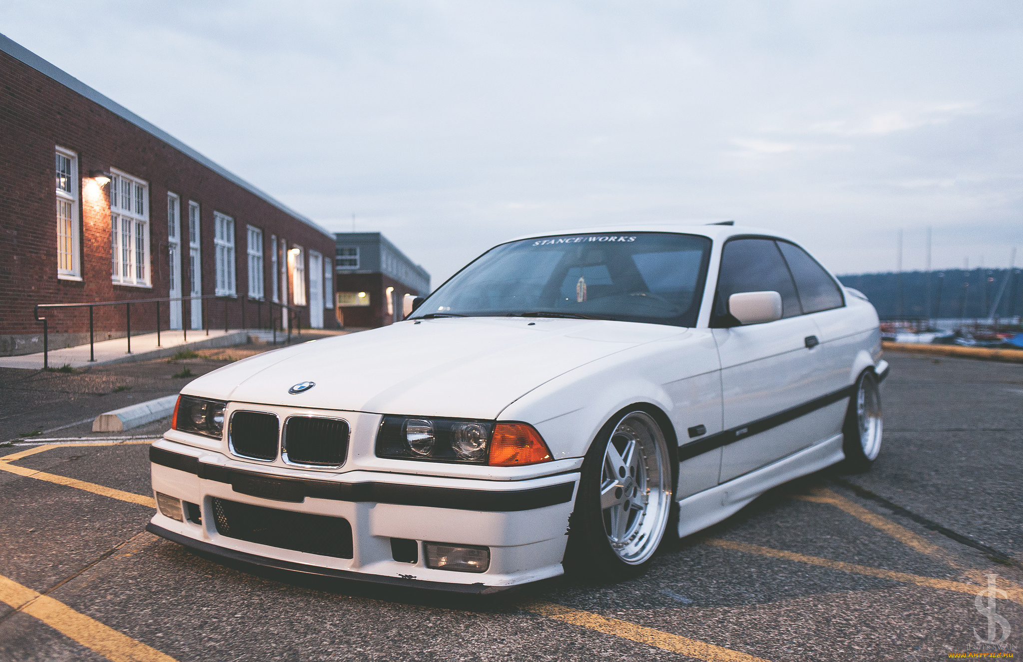 автомобили, bmw