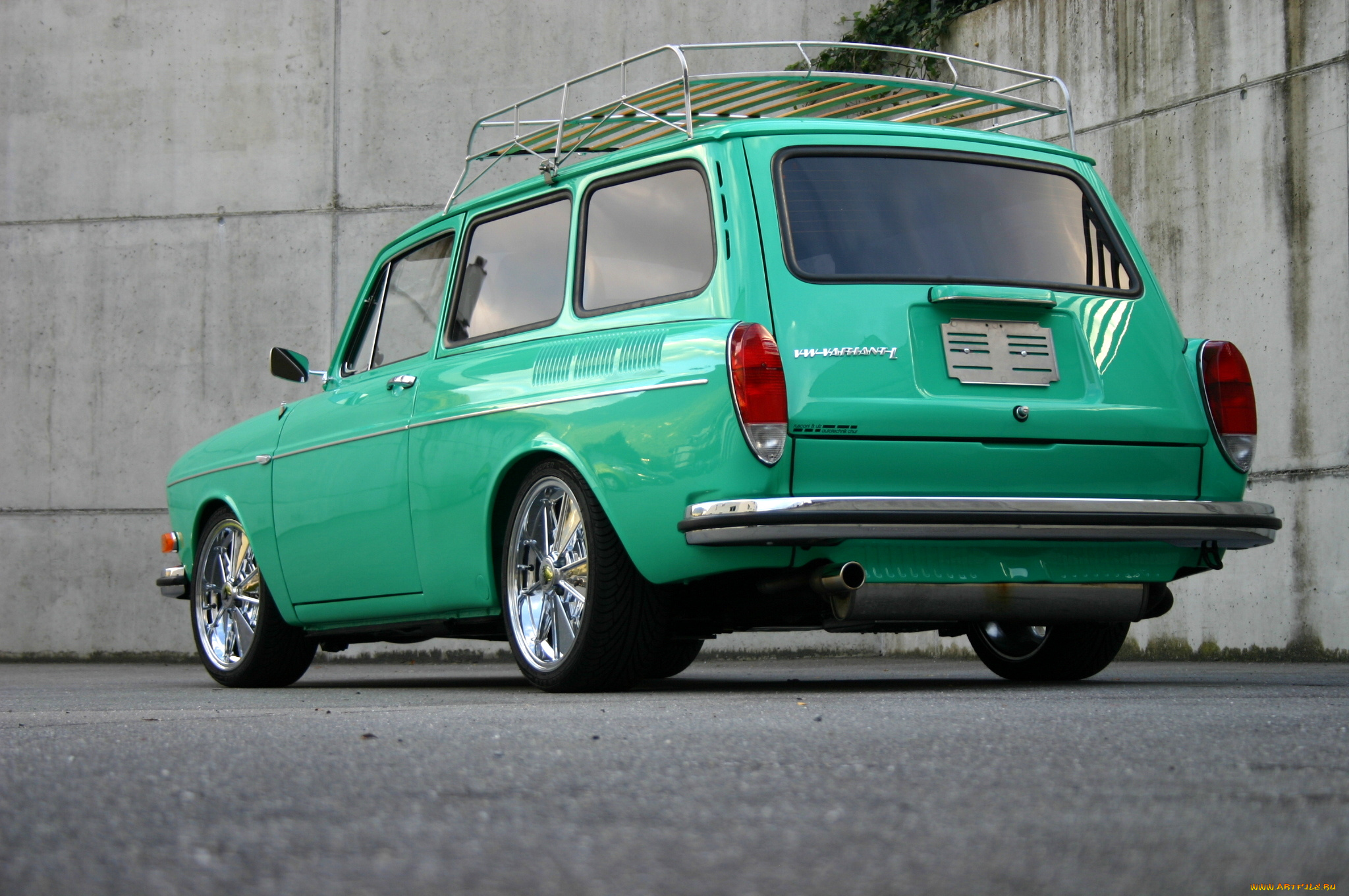 автомобили, volkswagen, vw