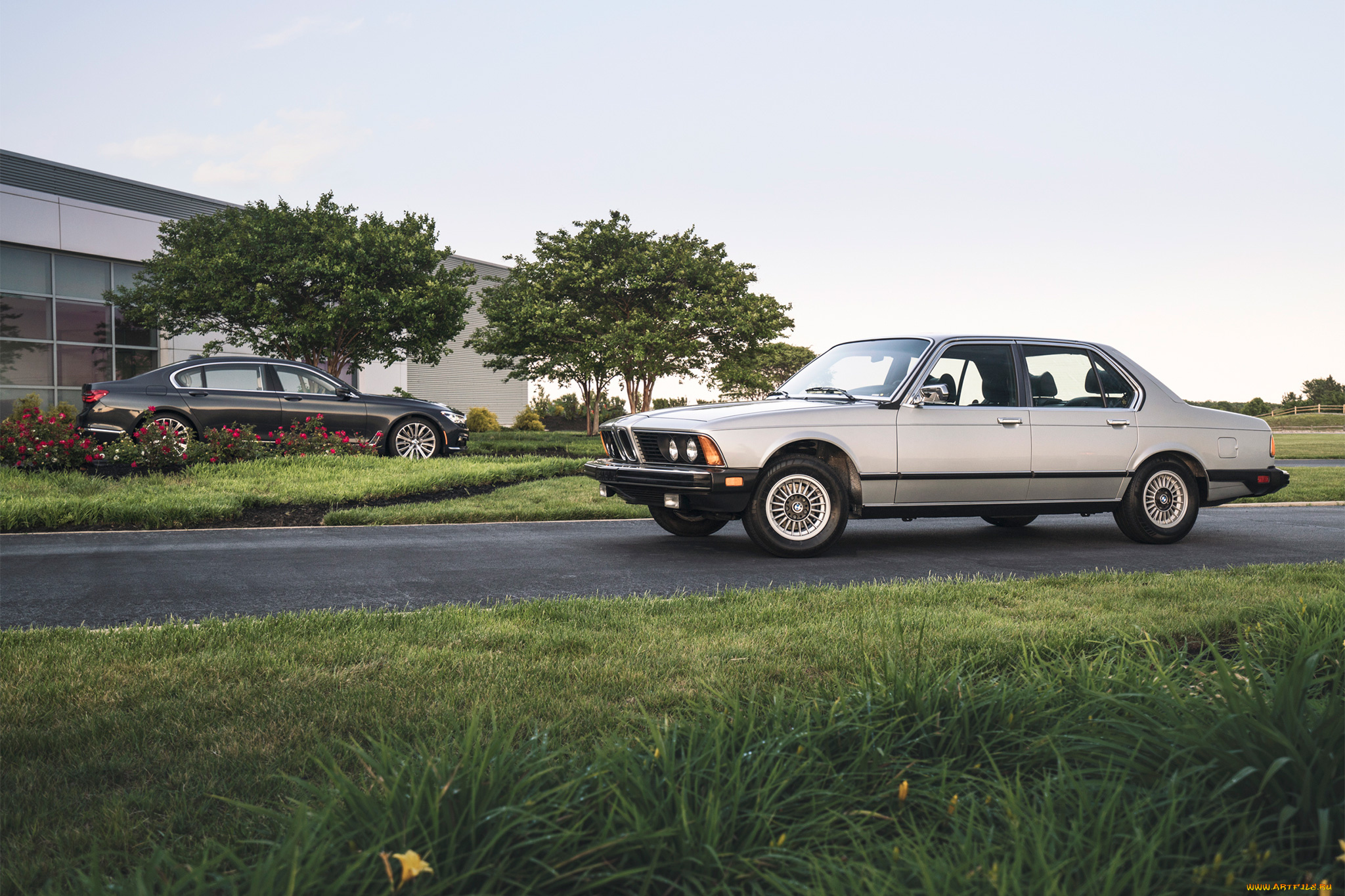 автомобили, bmw