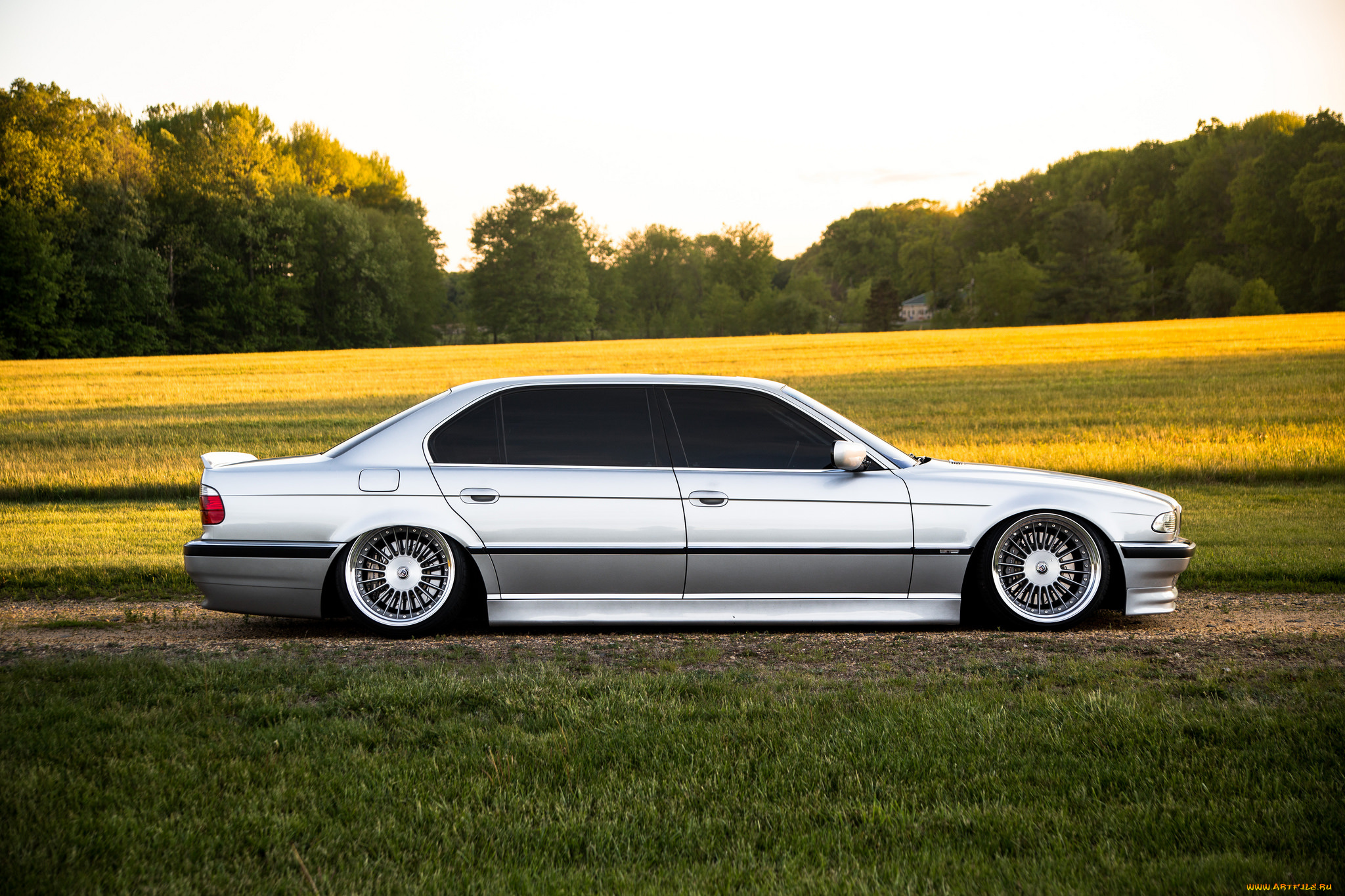 автомобили, bmw