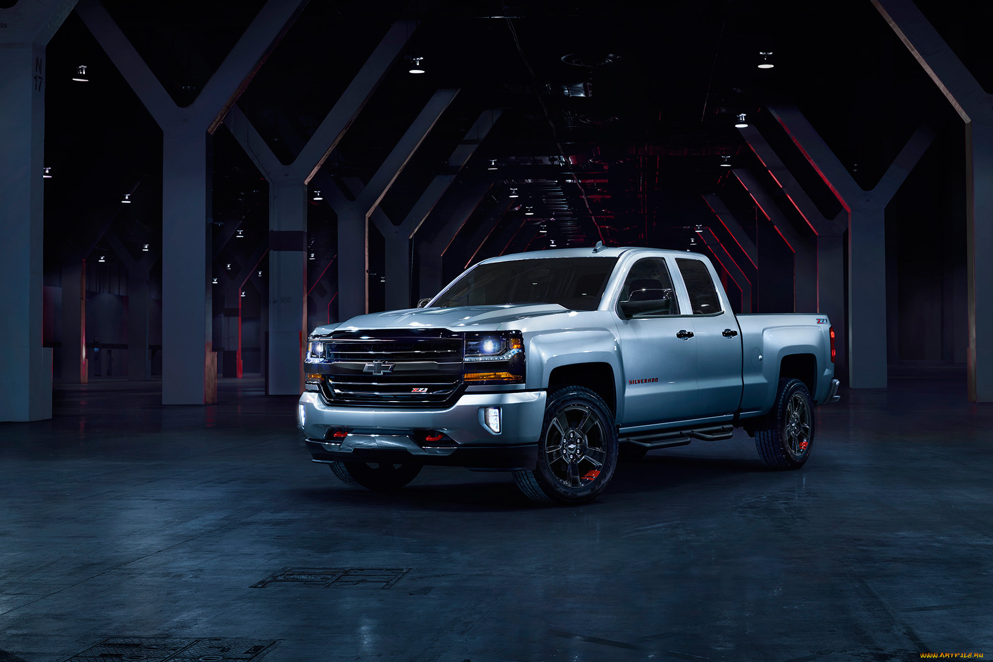 автомобили, chevrolet