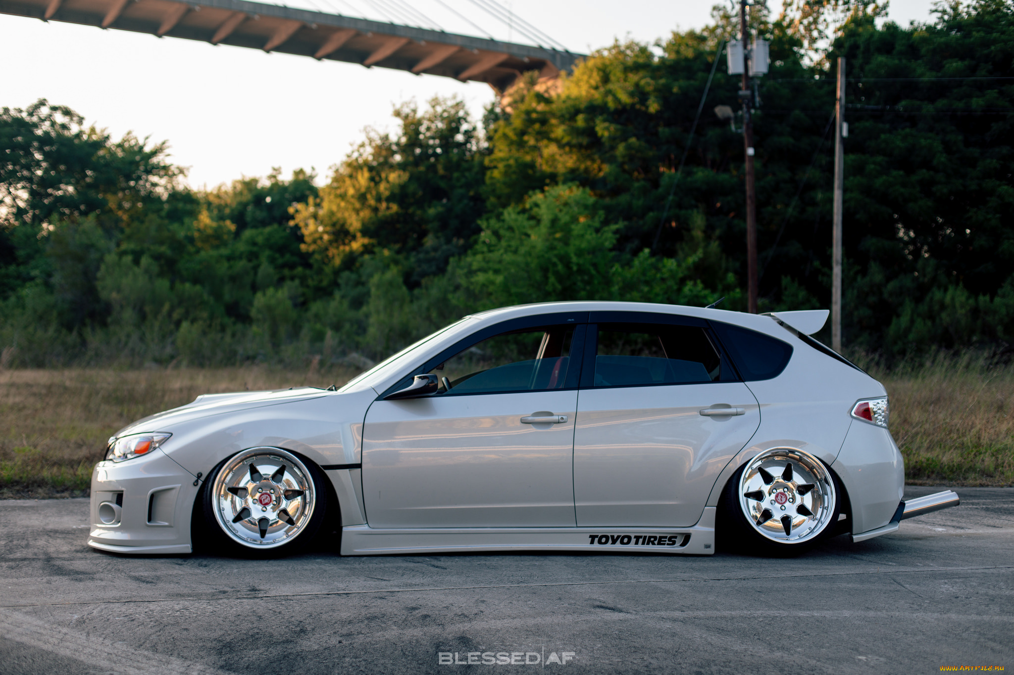 автомобили, subaru