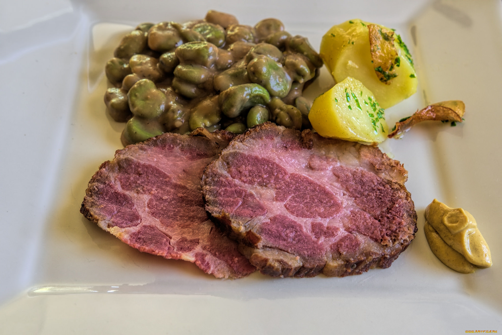 еда, мясные, блюда, мясо