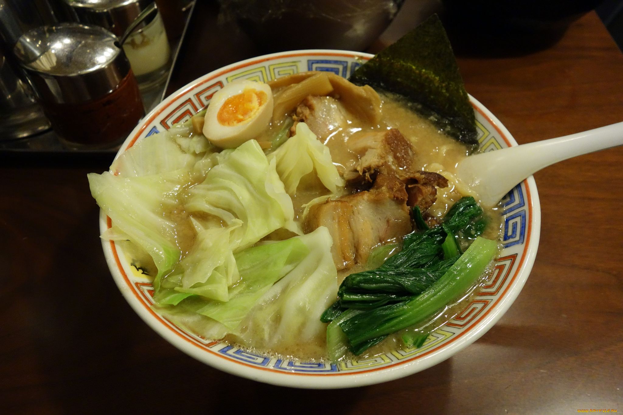 еда, первые, блюда, суп