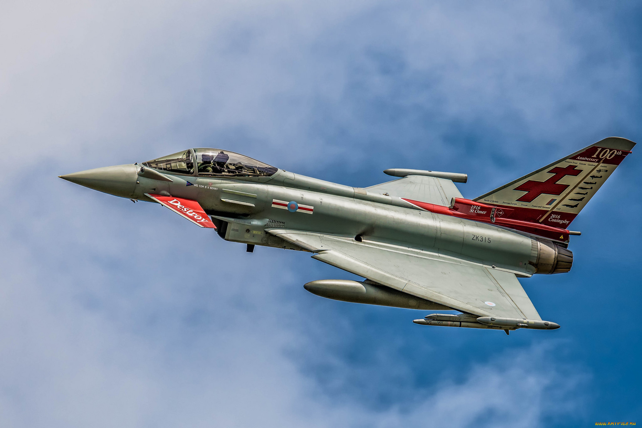 авиация, боевые, самолёты, истребитель