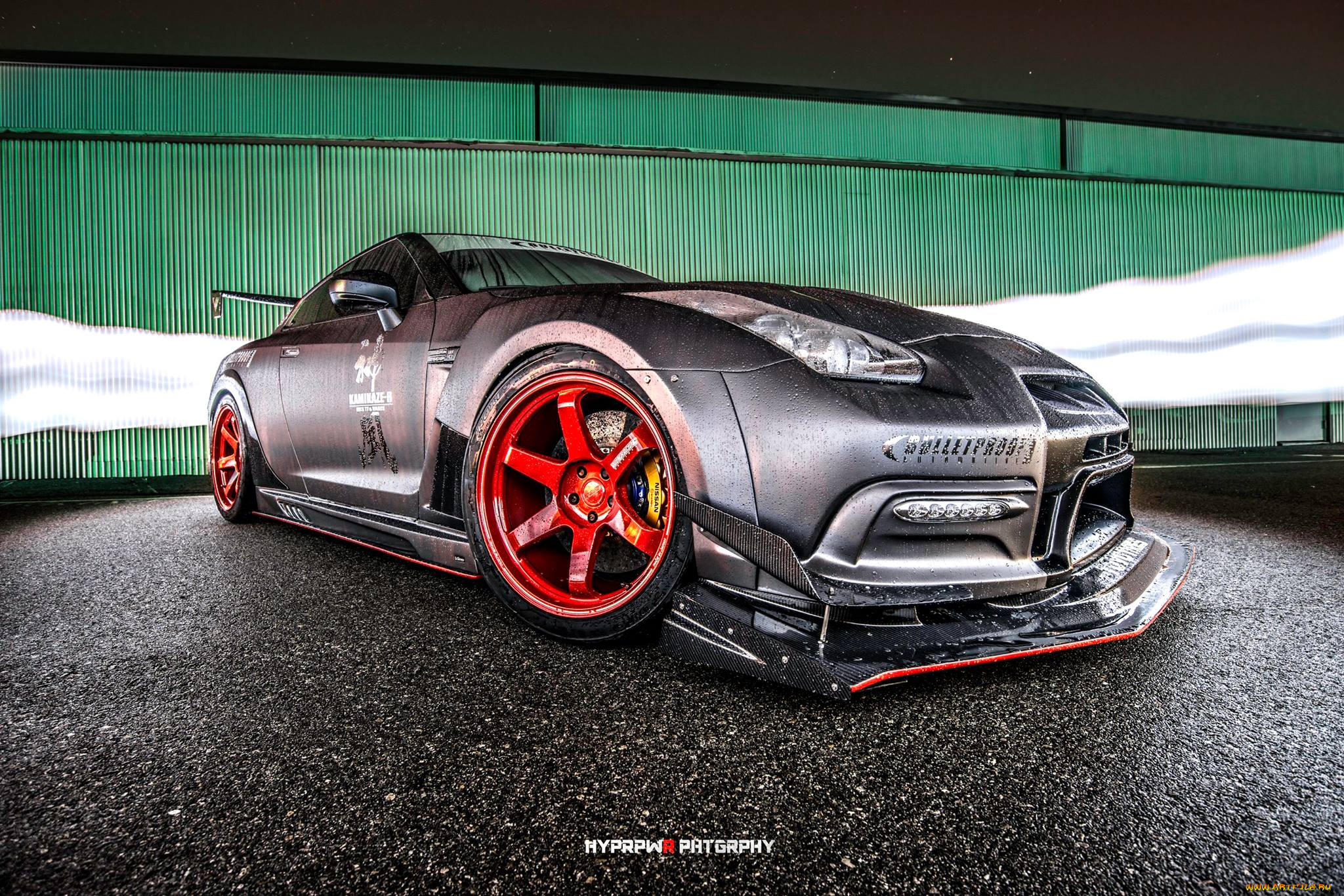 автомобили, nissan, datsun