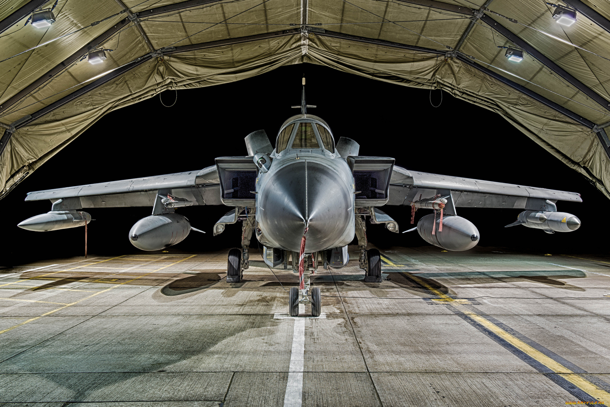 авиация, боевые, самолёты, истребитель