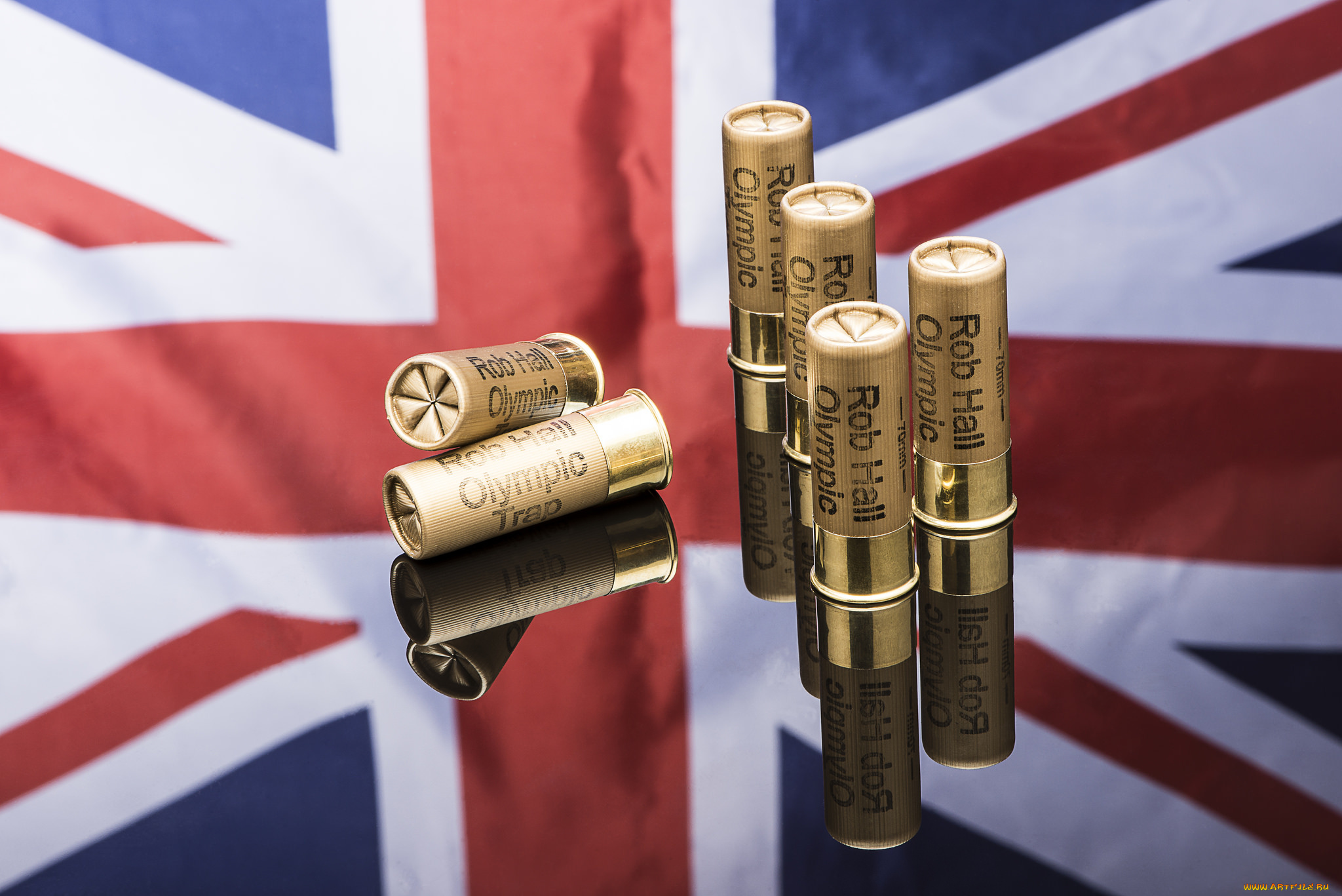 оружие, пулимагазины, боеприпасы