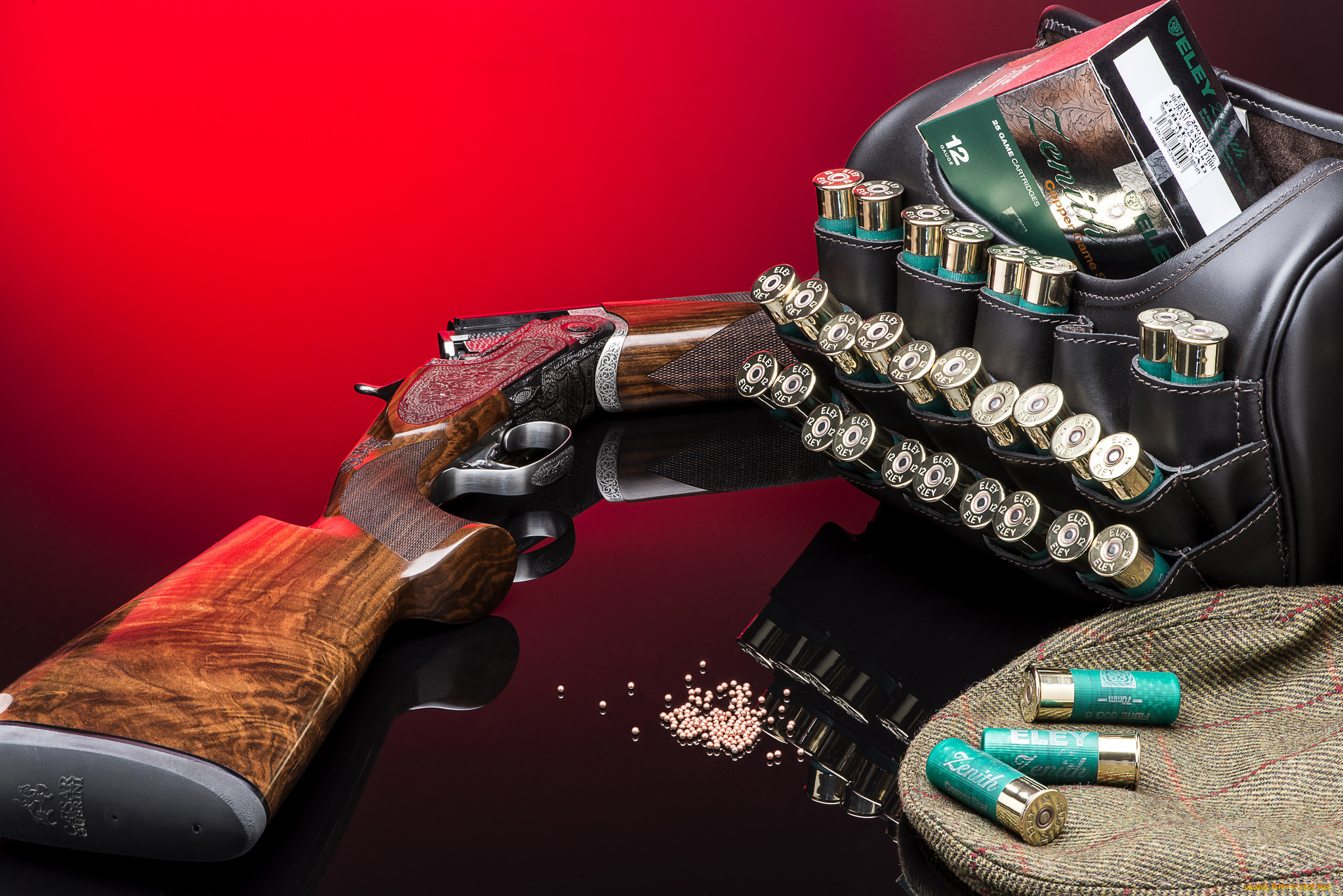 оружие, ружья, мушкеты, винчестеры, ружье