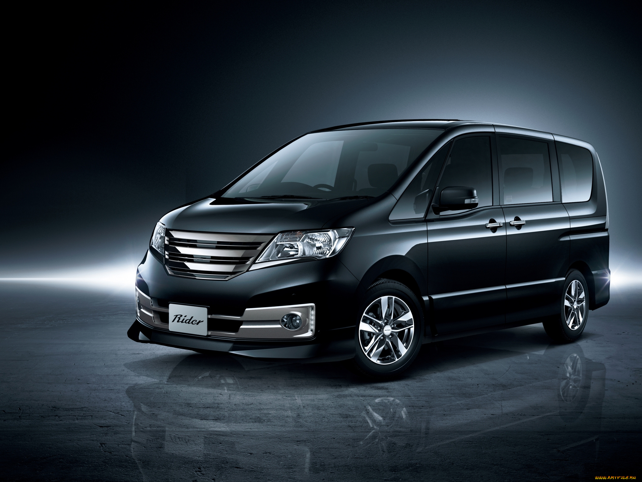 автомобили, nissan, datsun