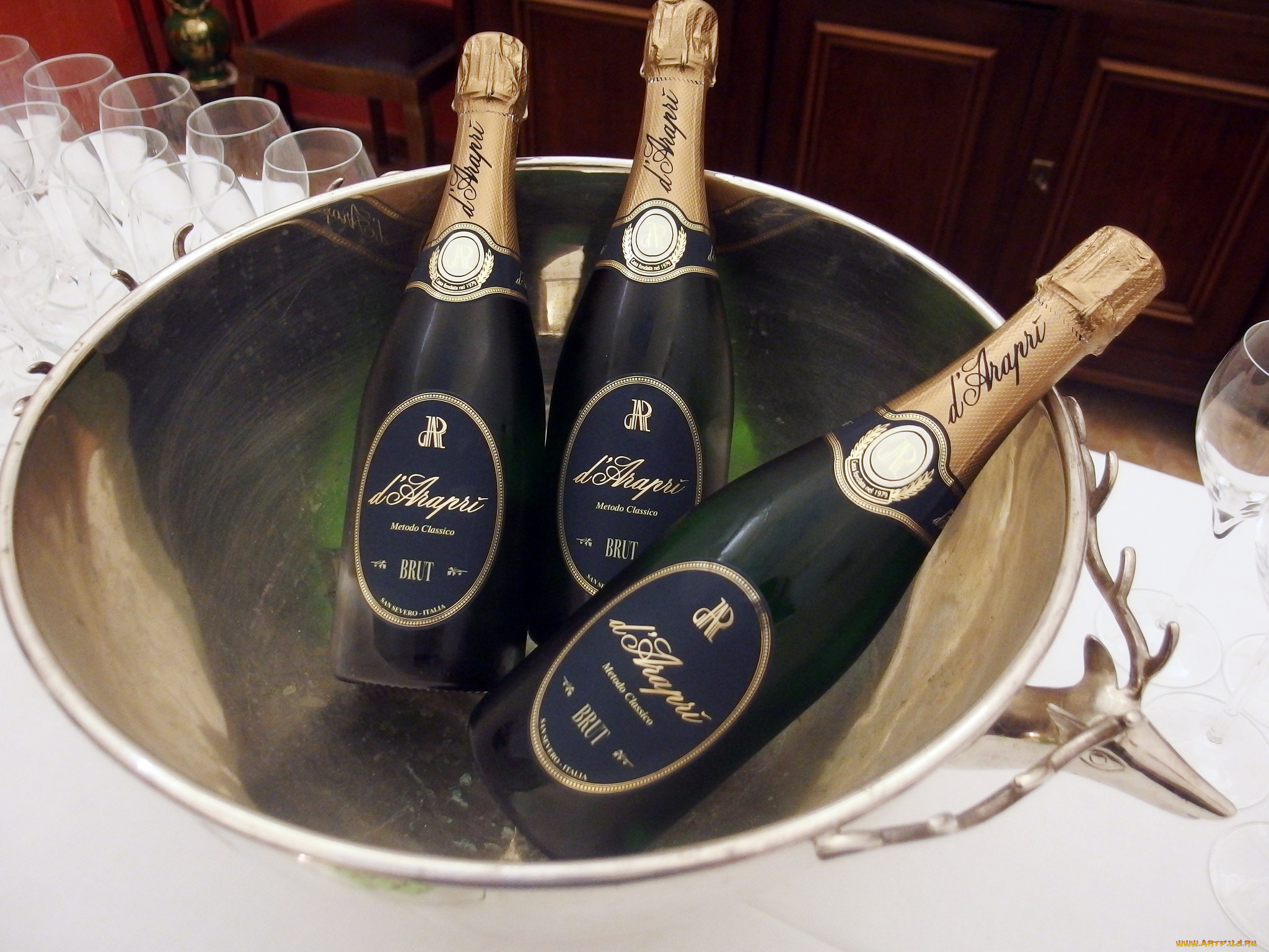 бренды, бренды, напитков, , разное, алкоголь