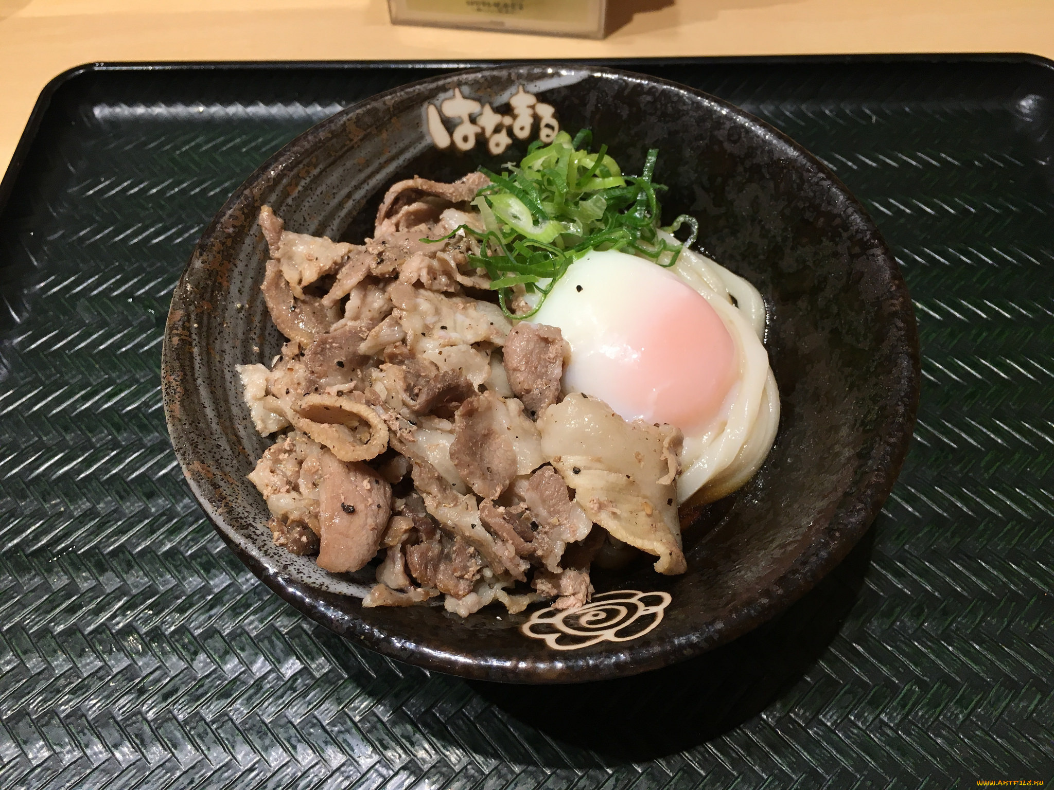 еда, мясные, блюда, мясо