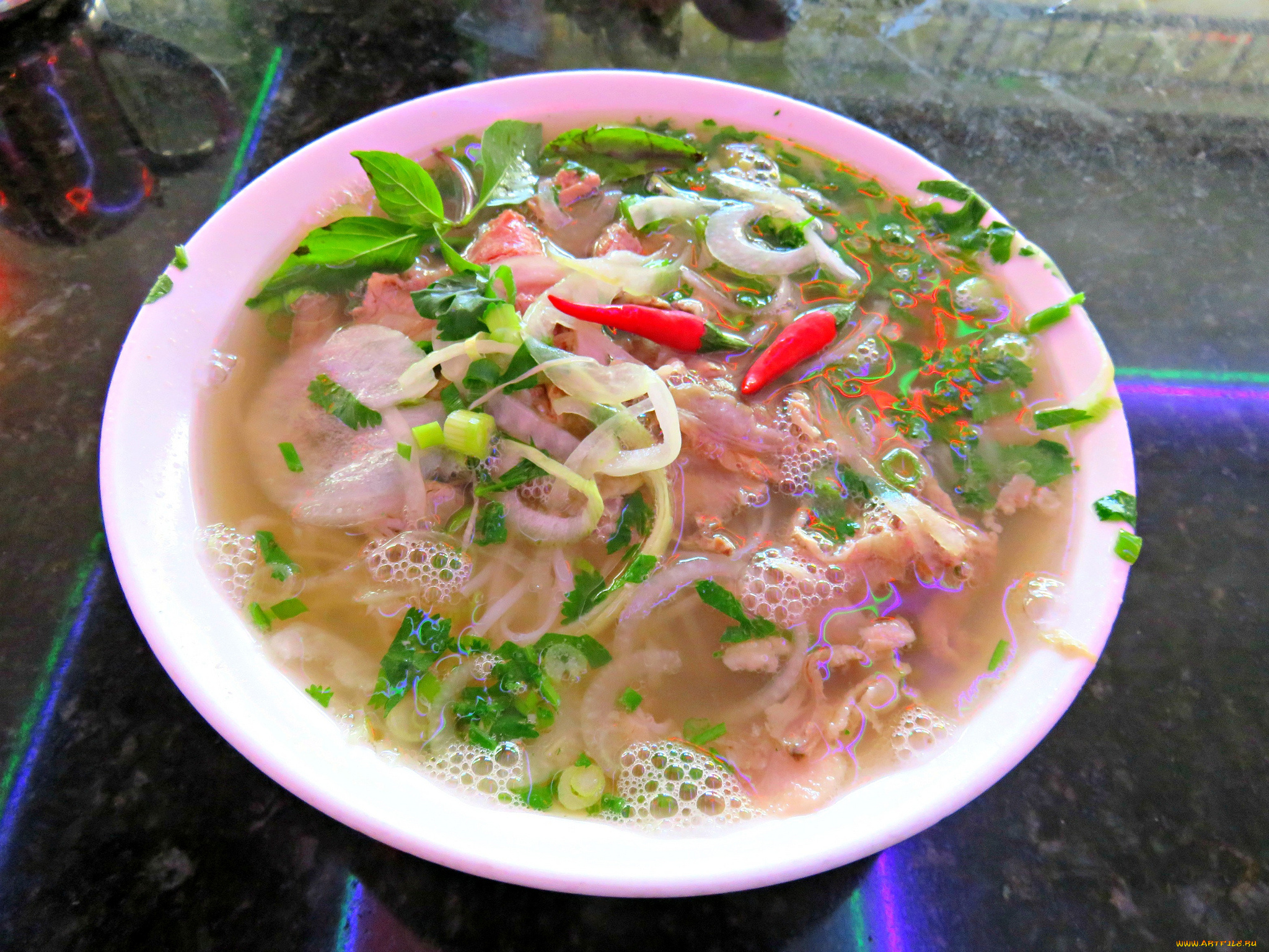 еда, первые, блюда, суп