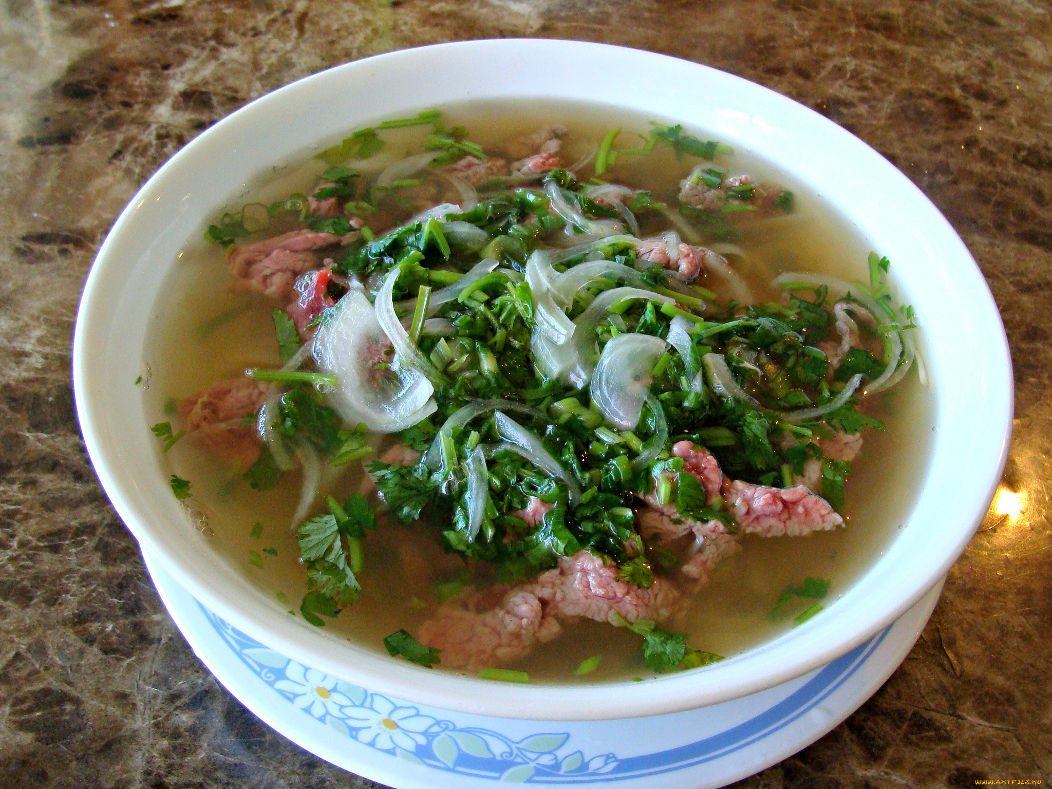 еда, первые, блюда, суп