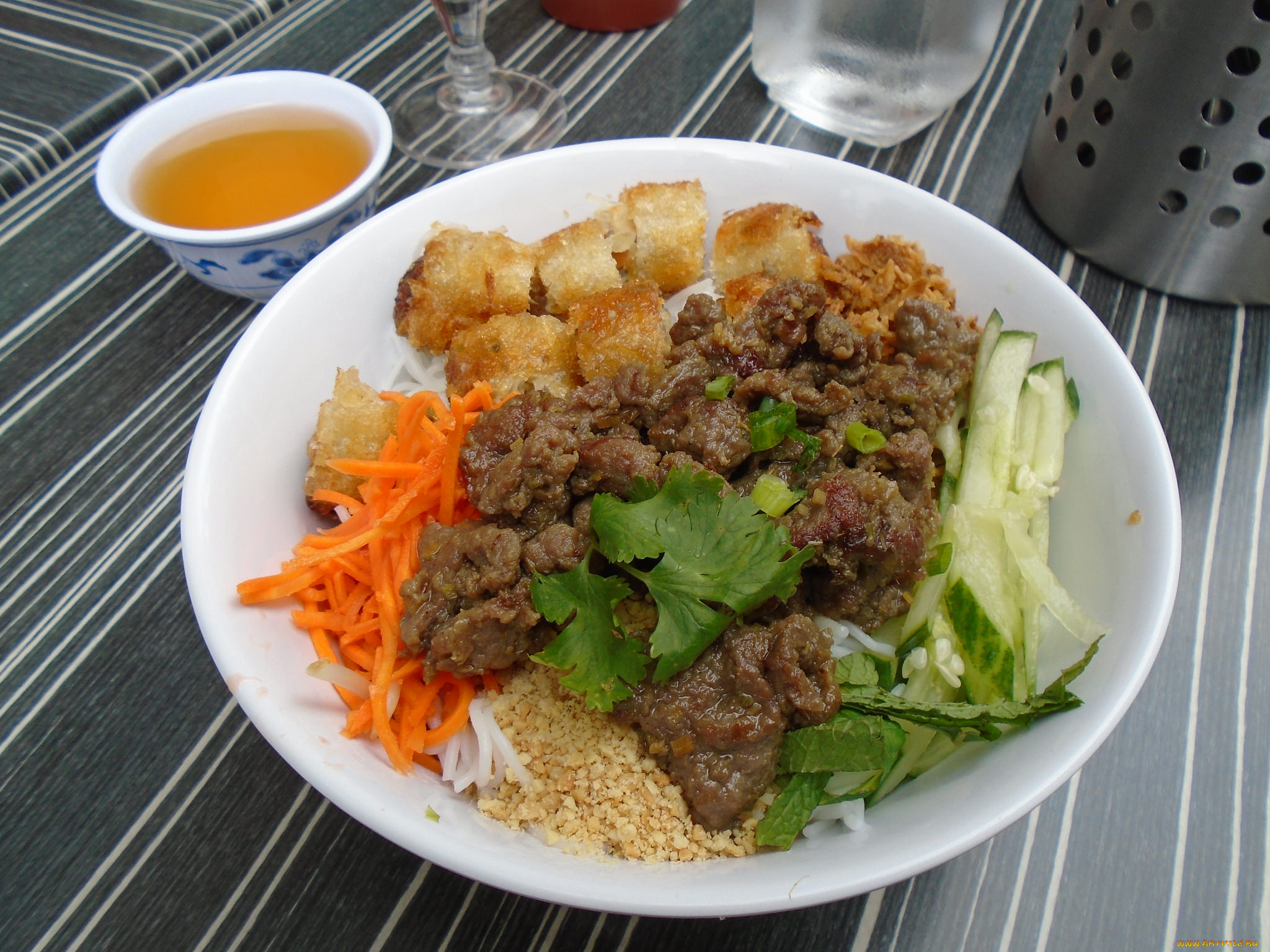 еда, первые, блюда, суп