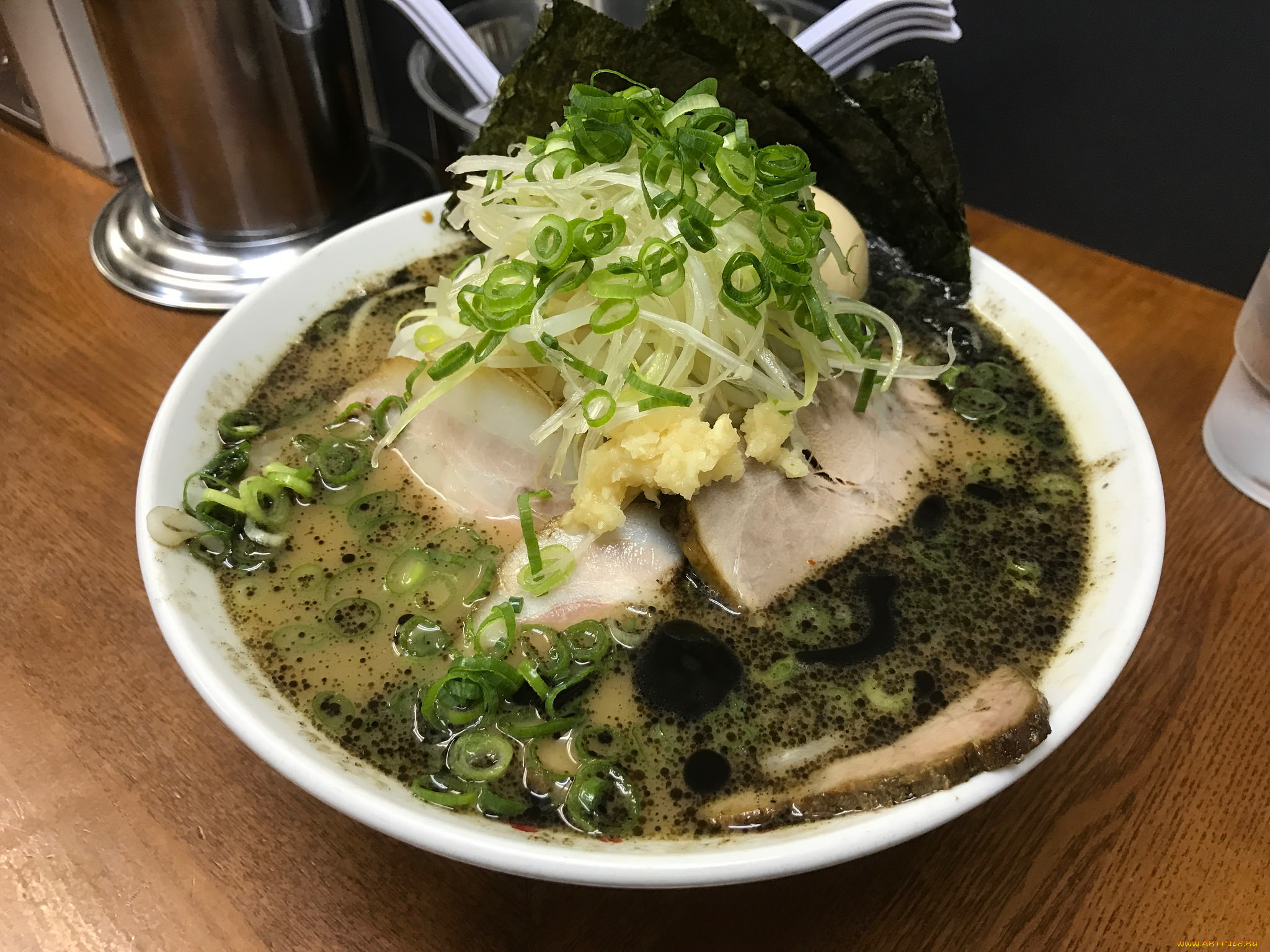 еда, первые, блюда, суп