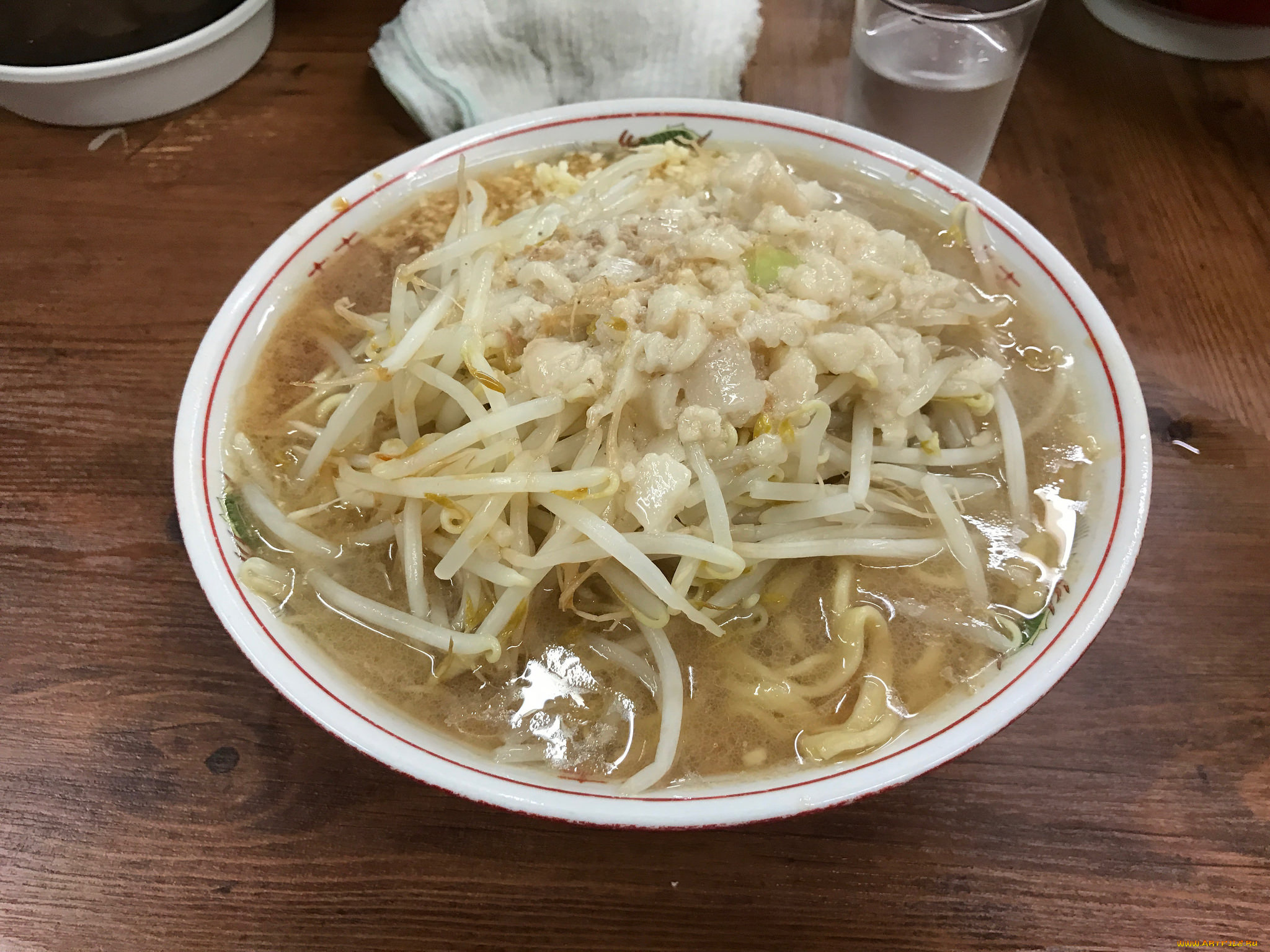 еда, первые, блюда, суп