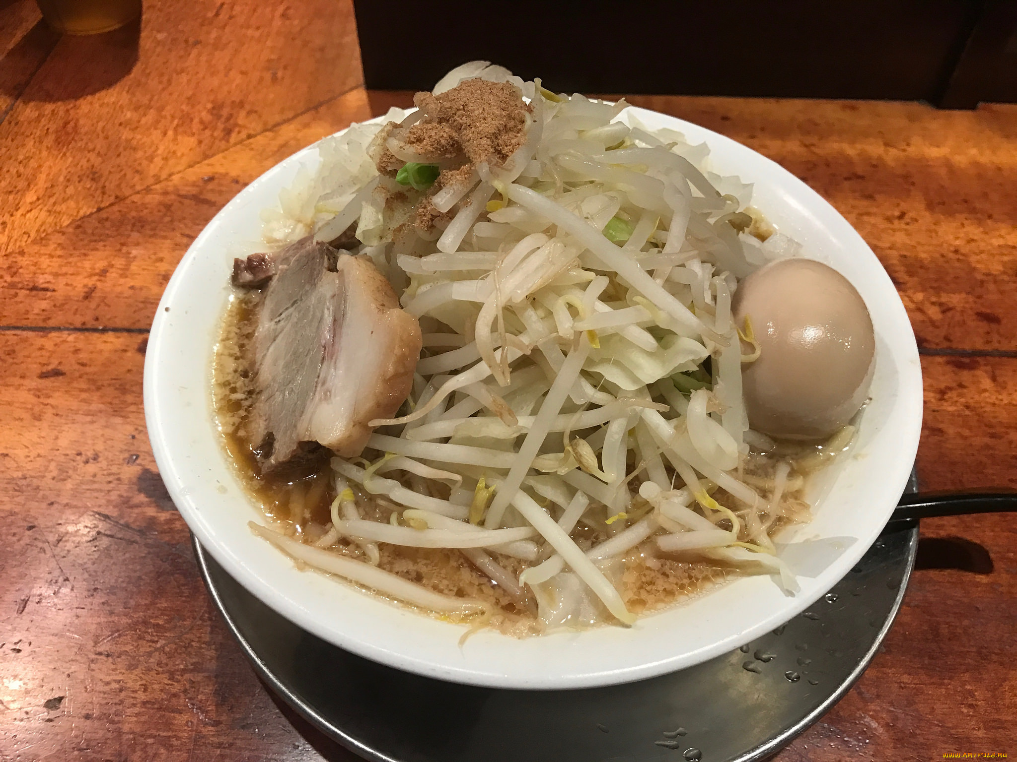 еда, первые, блюда, суп