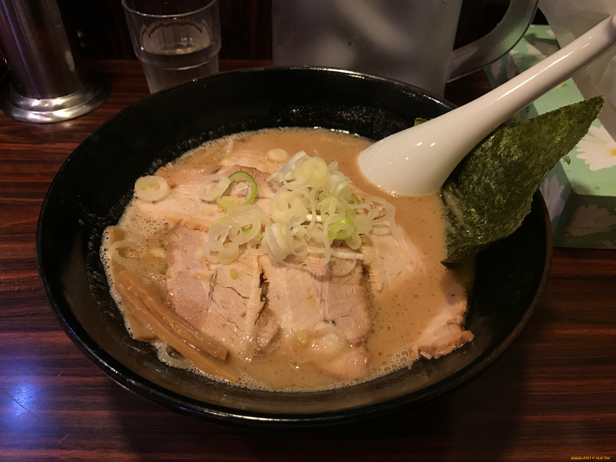 еда, первые, блюда, суп