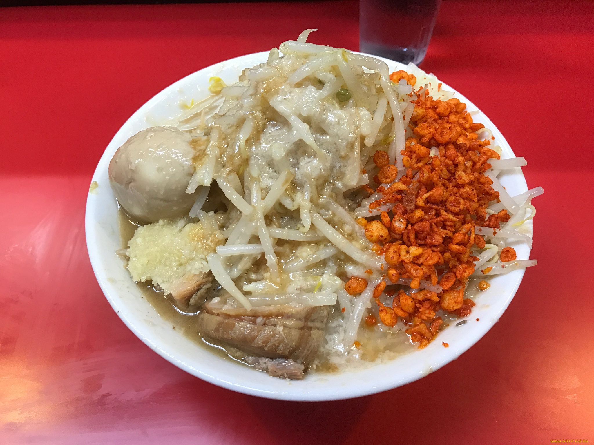 еда, первые, блюда, суп