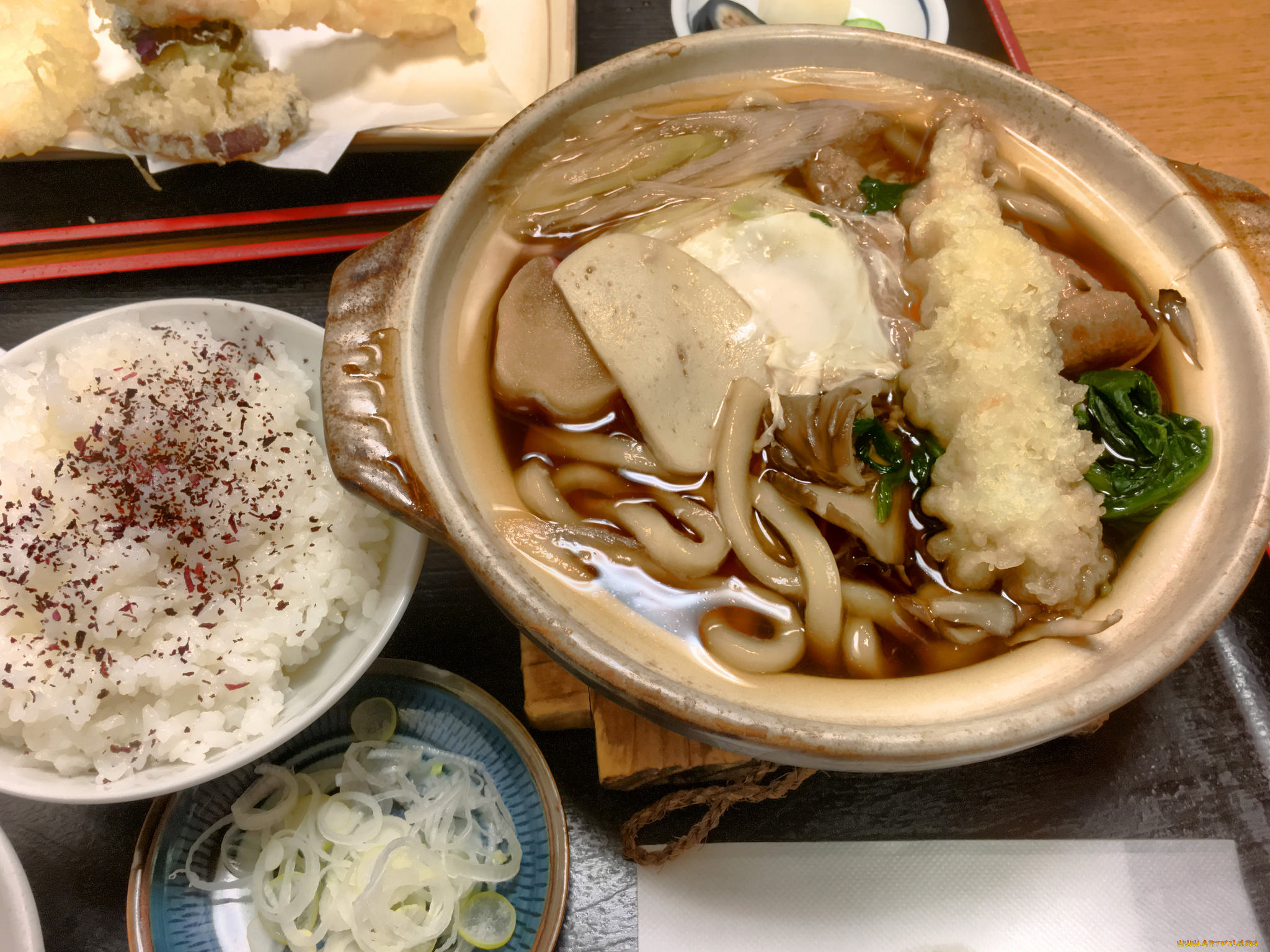 еда, первые, блюда, суп