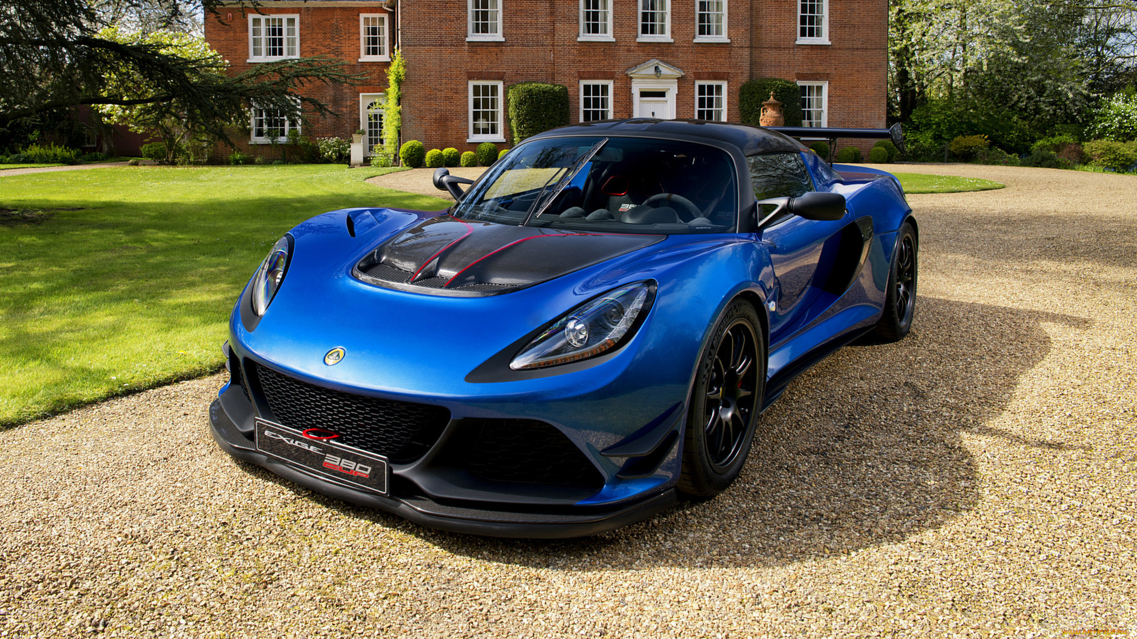 lotus, exige, cup, 380, 2017, автомобили, lotus, 380, exige, cup, 2017