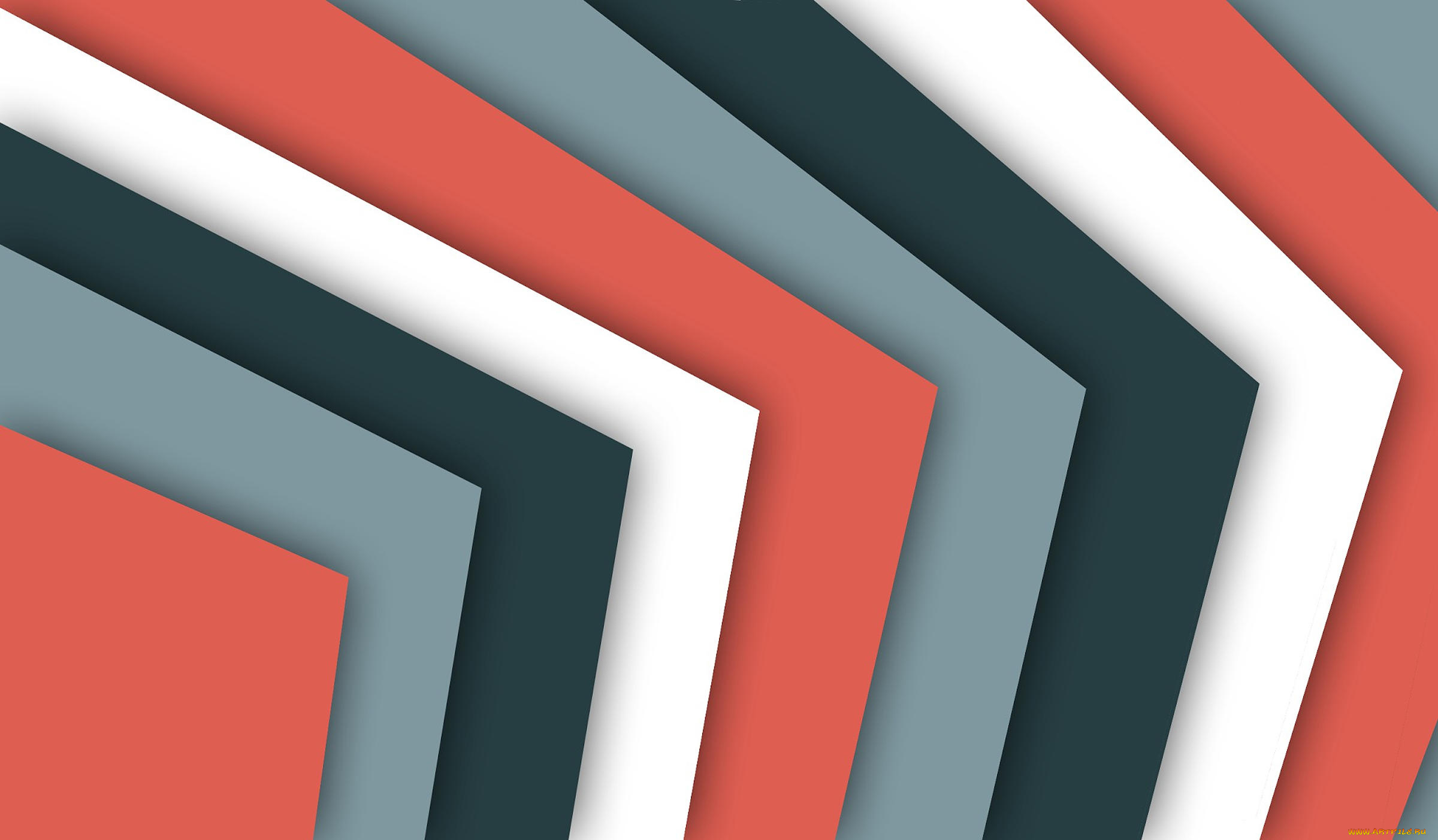 векторная, графика, графика, , graphics, линии, цвета, узор, фон