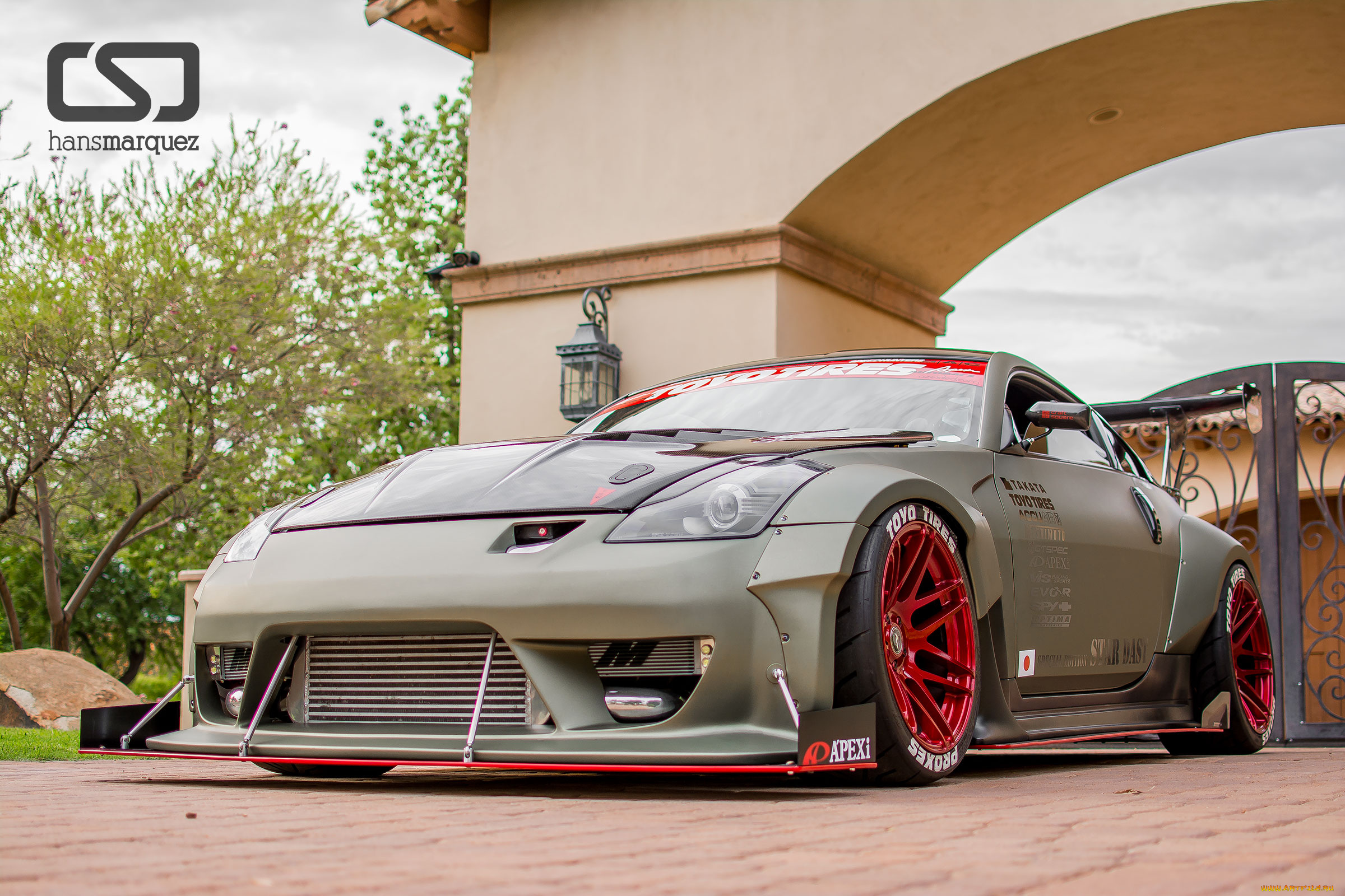 автомобили, nissan, datsun