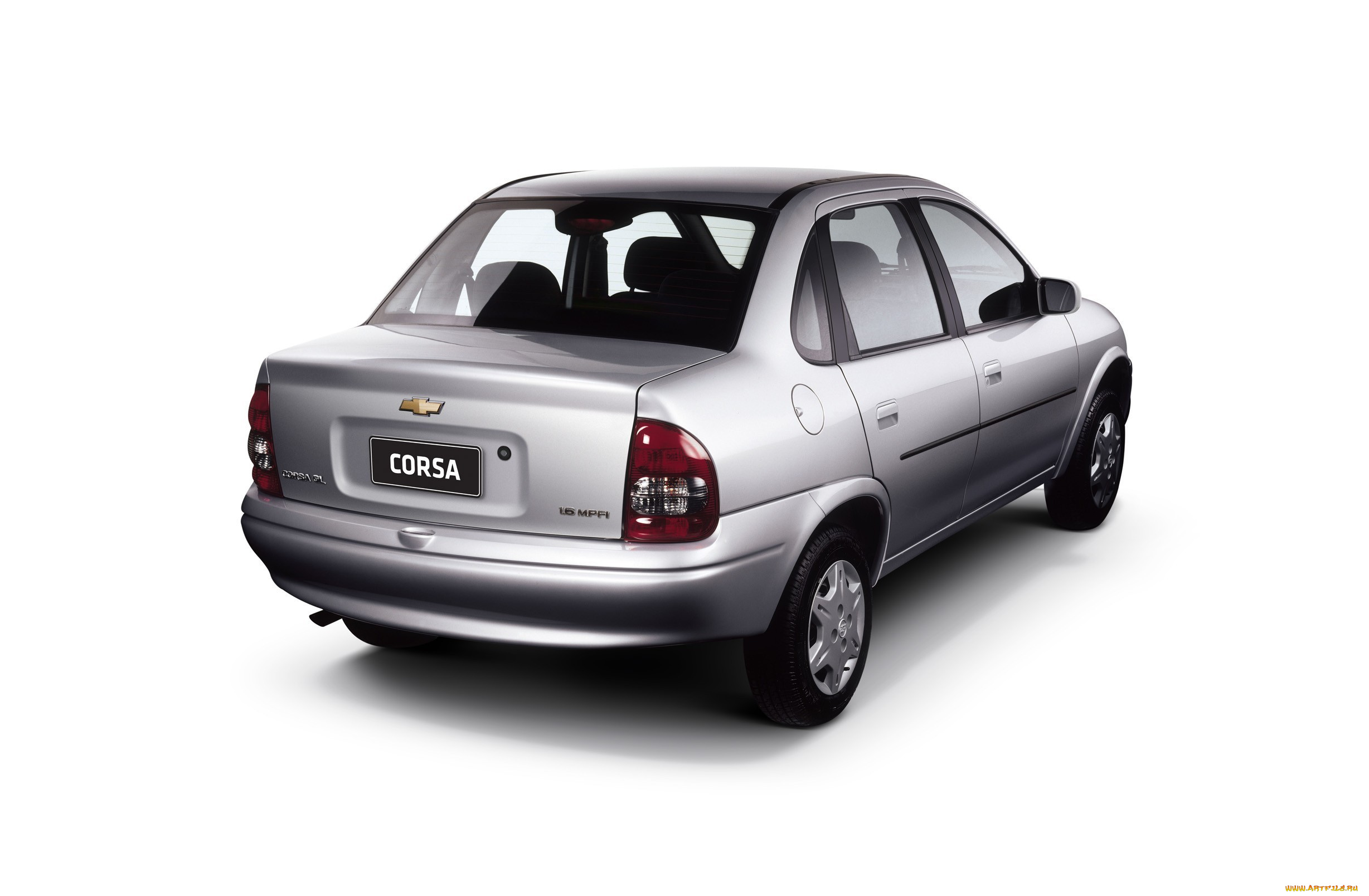 автомобили, chevrolet