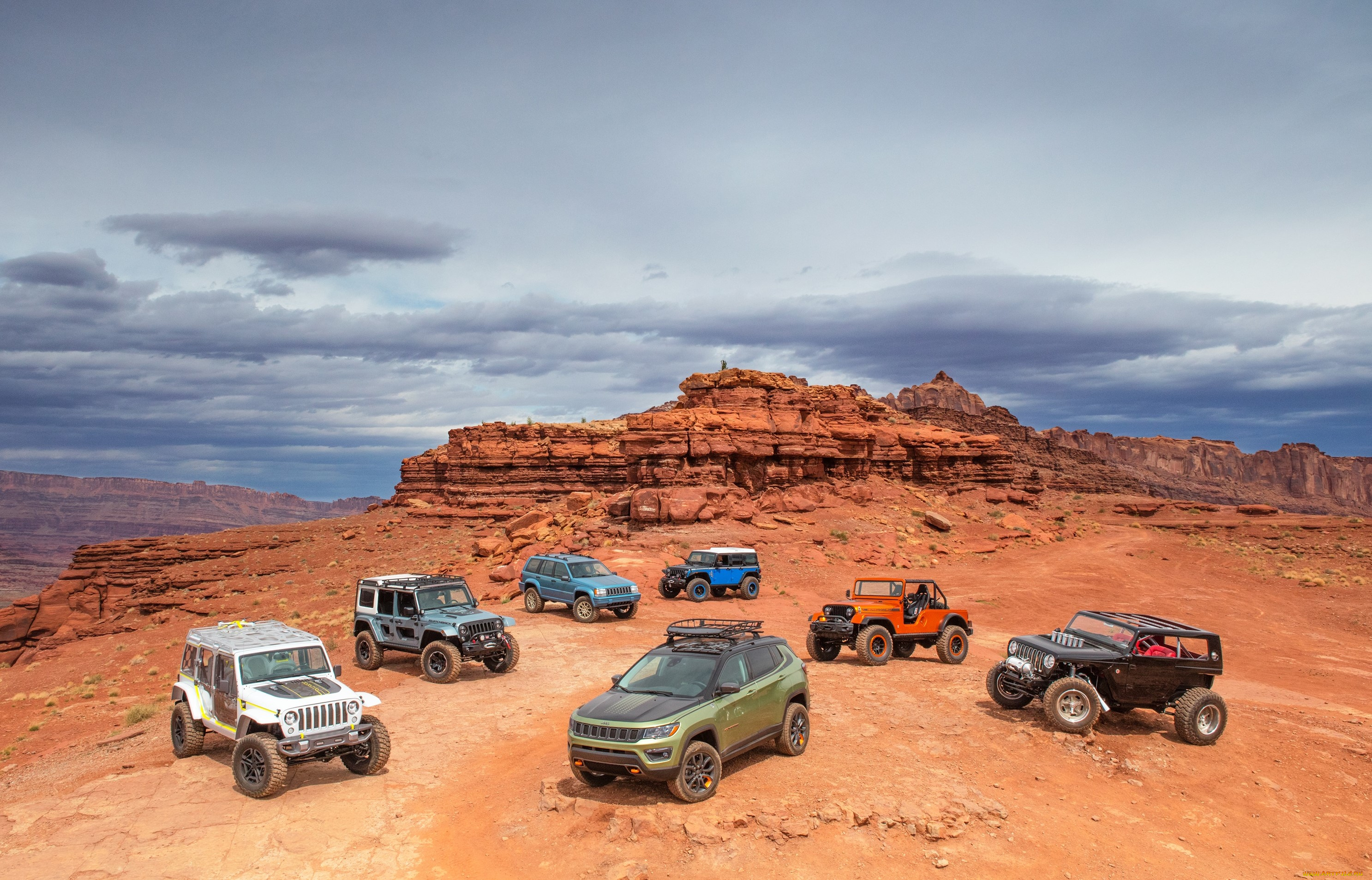 автомобили, jeep