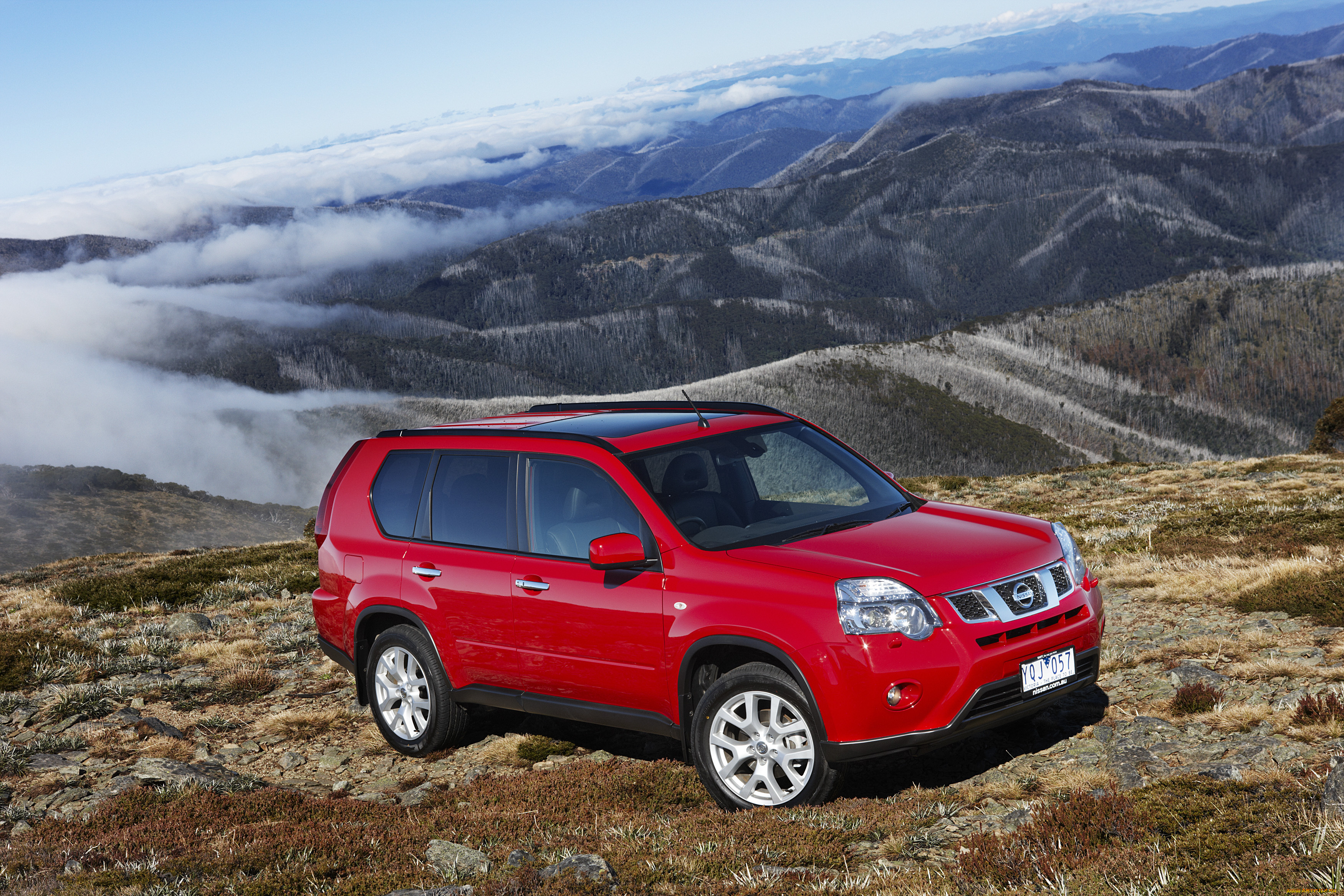 автомобили, nissan, datsun