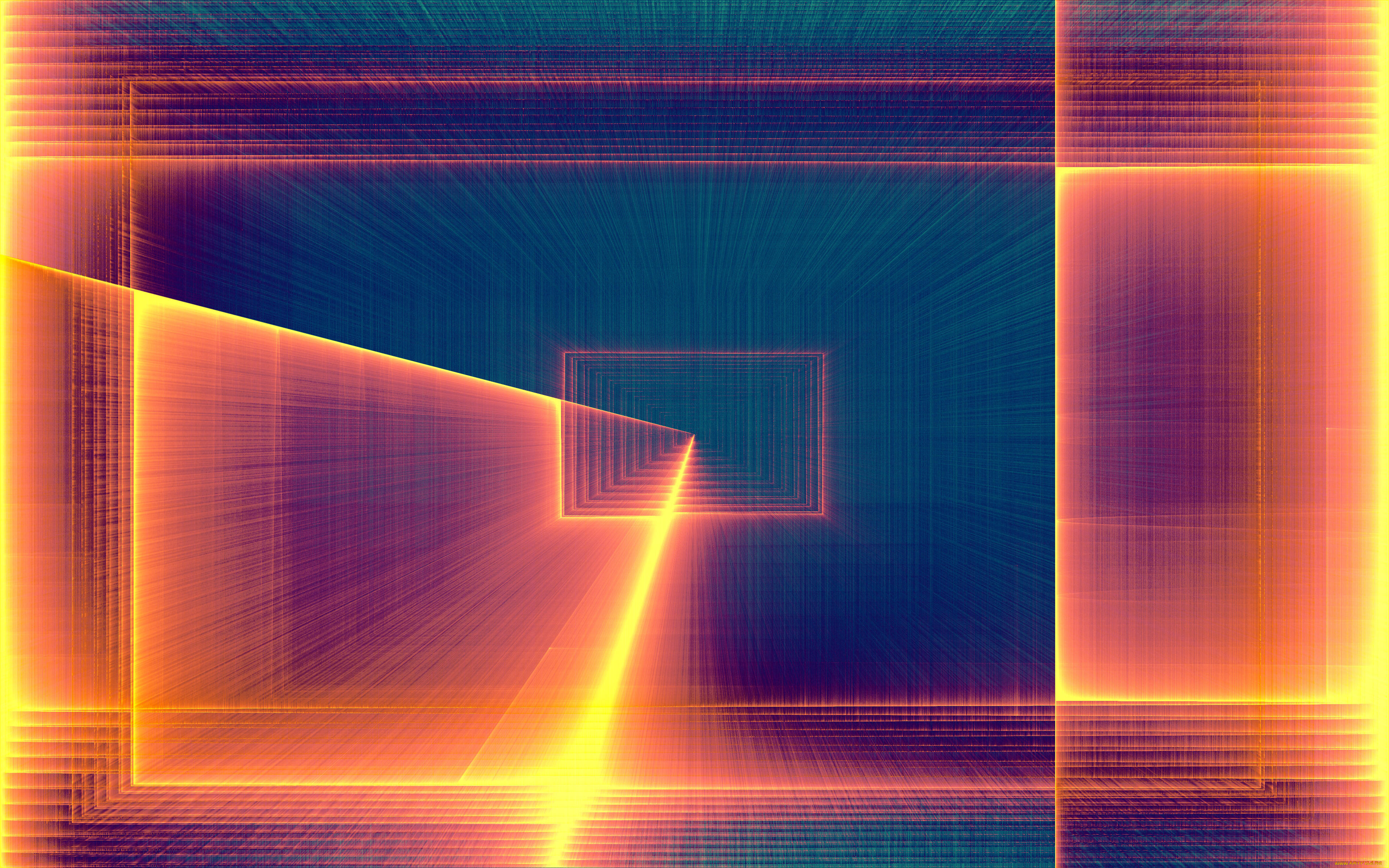 векторная, графика, графика, , graphics, цвета, фон, узор