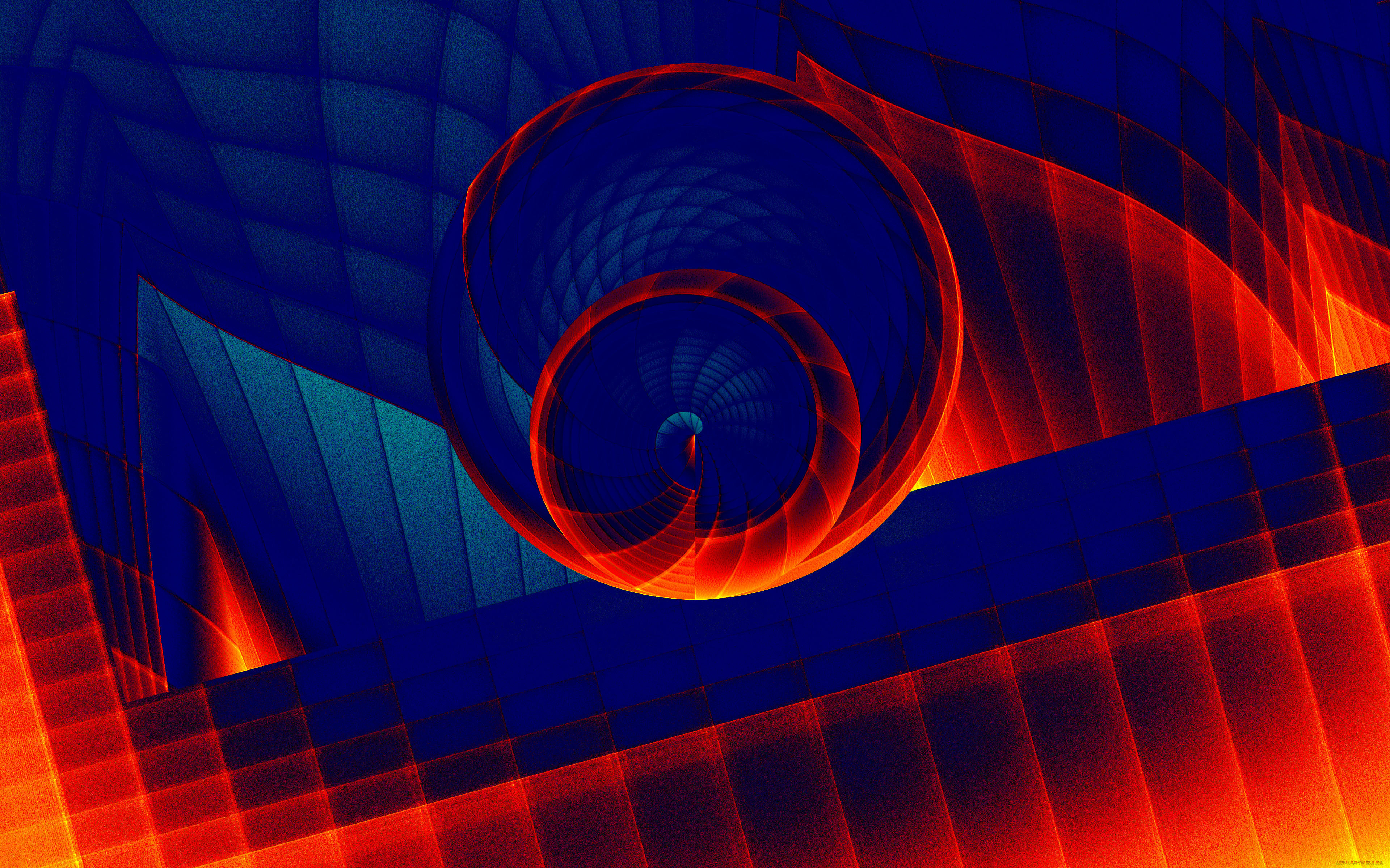 векторная, графика, графика, , graphics, цвета, фон, узор