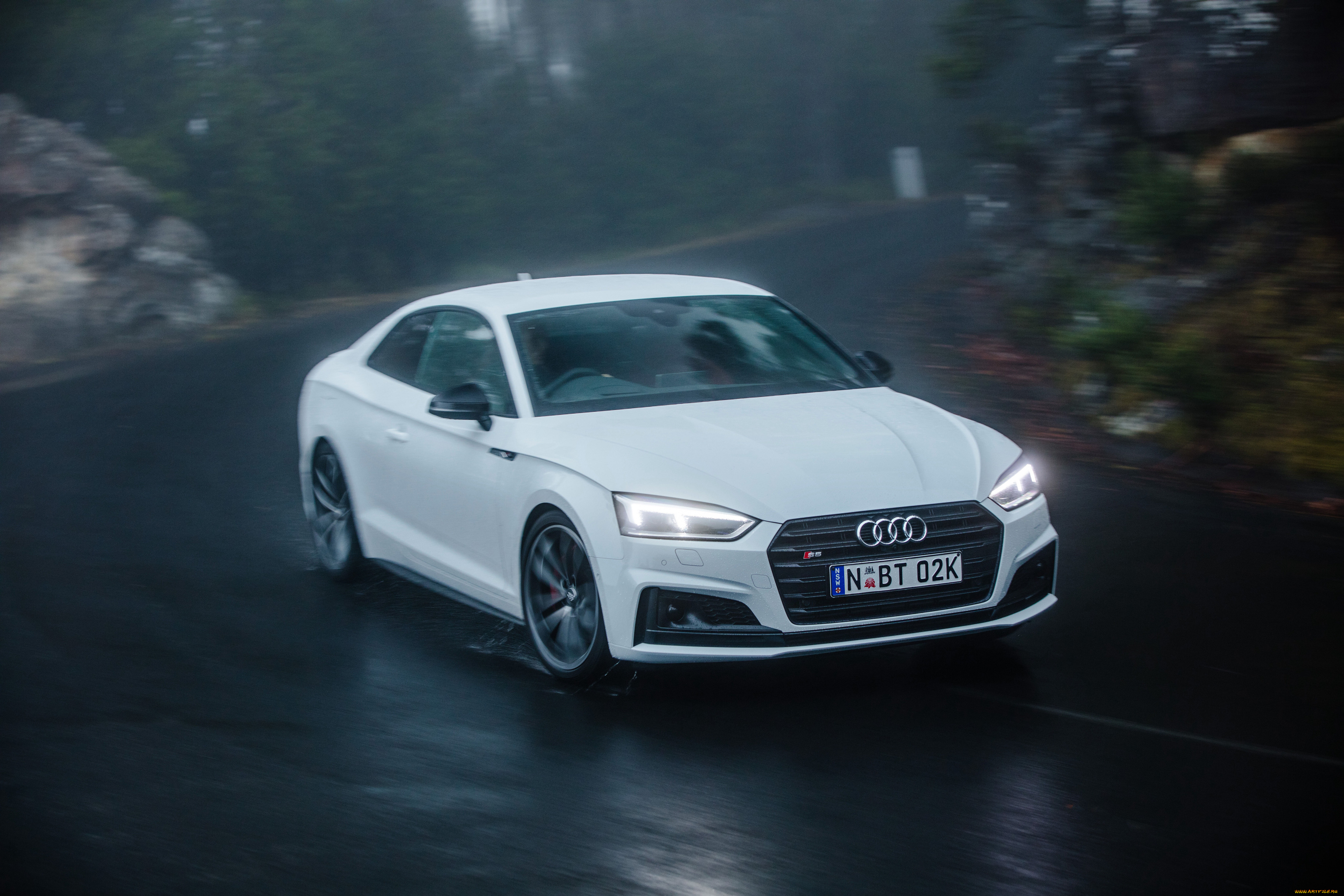 автомобили, audi