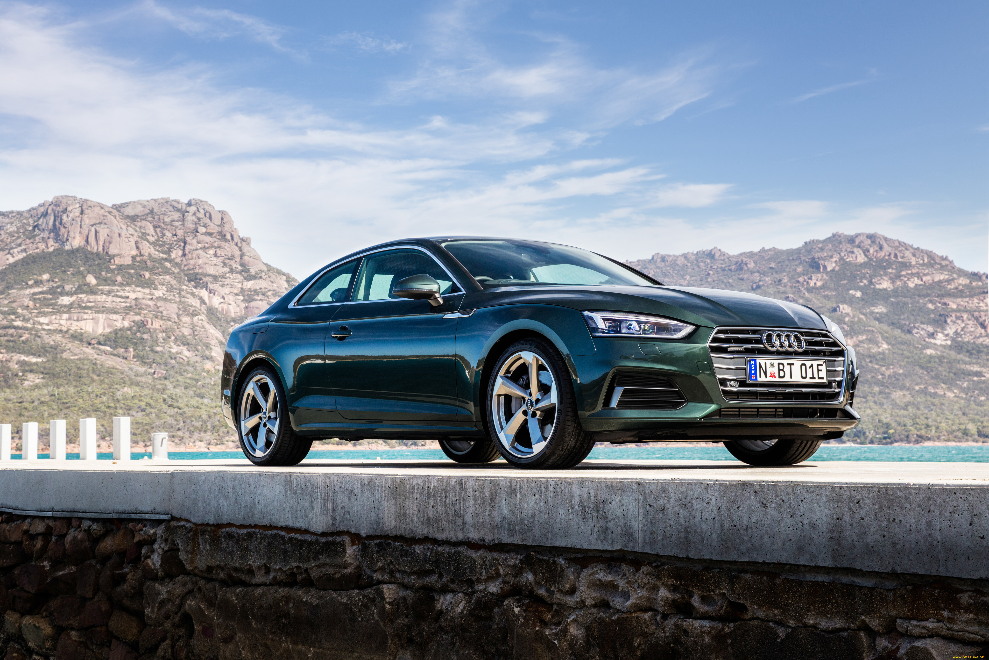 автомобили, audi