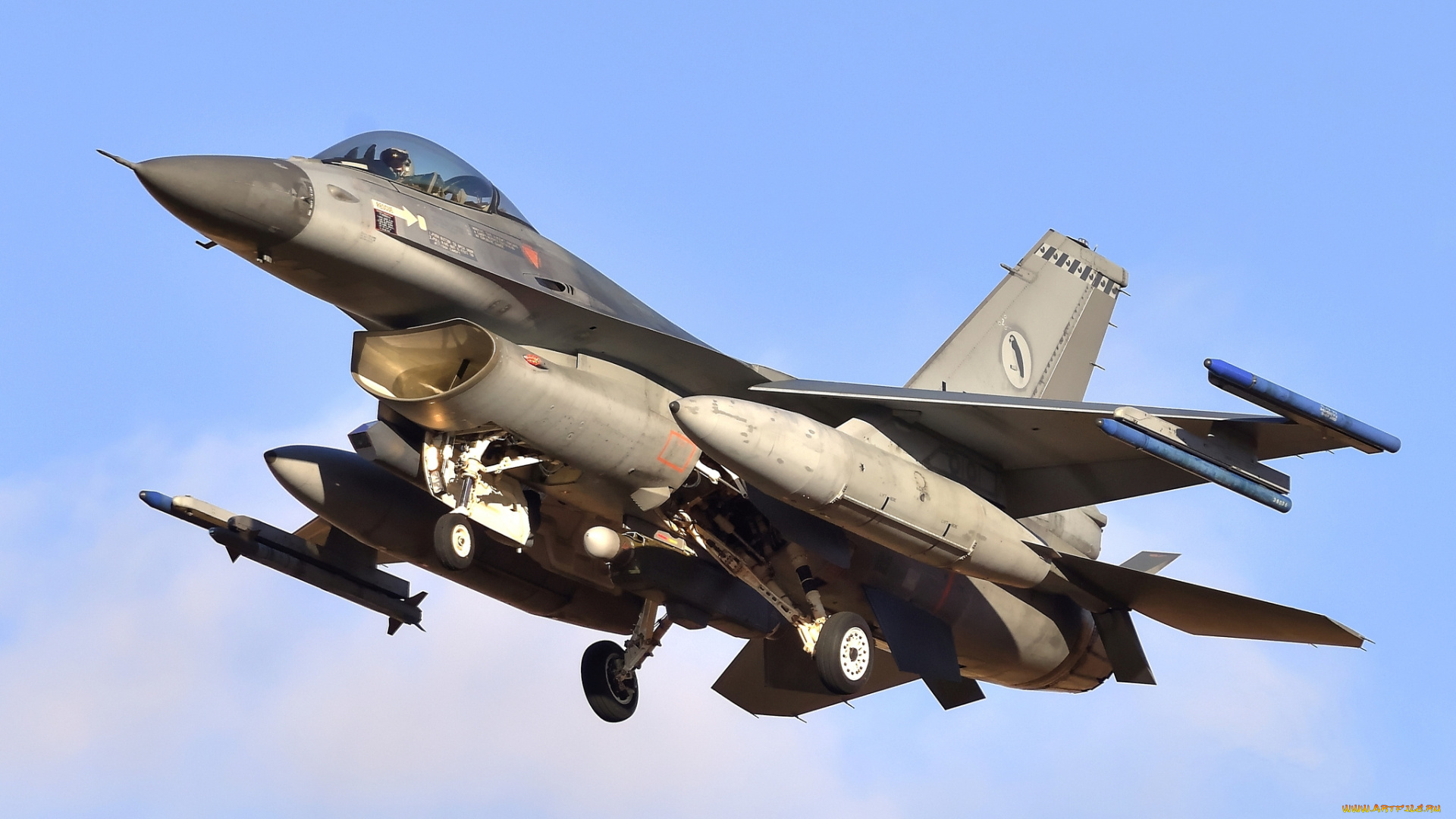 авиация, боевые, самолёты, ввс