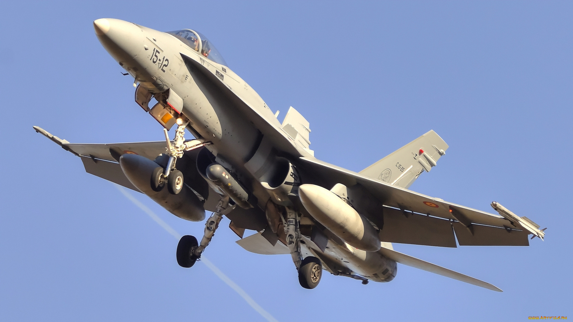 авиация, боевые, самолёты, ввс