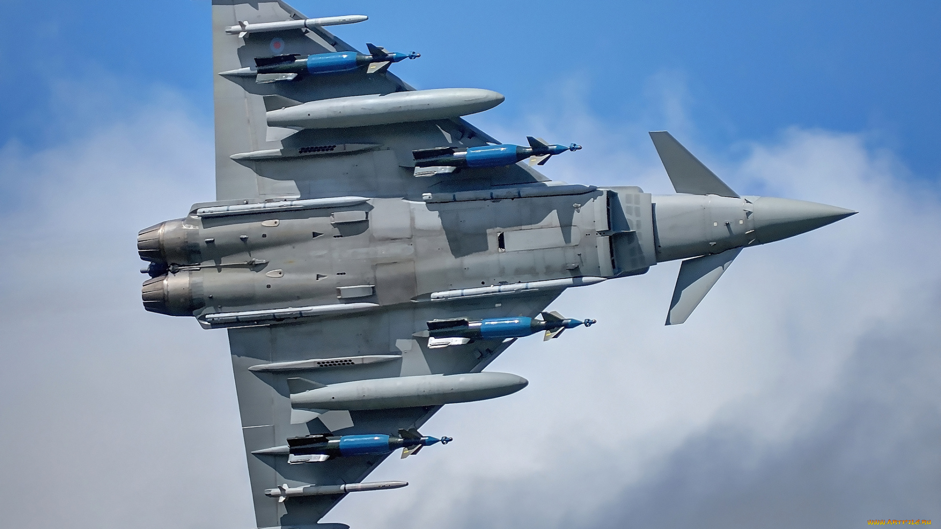 авиация, боевые, самолёты, ввс